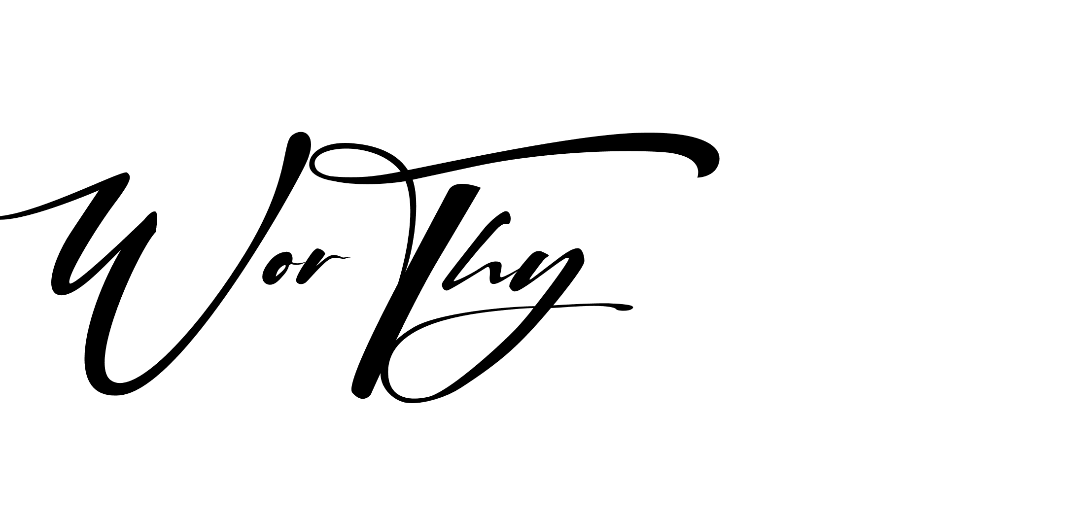 The best way (BetterlettRegular-Ea5Lj) to make a short signature is to pick only two or three words in your name. The name Ceard include a total of six letters. For converting this name. Ceard signature style 2 images and pictures png