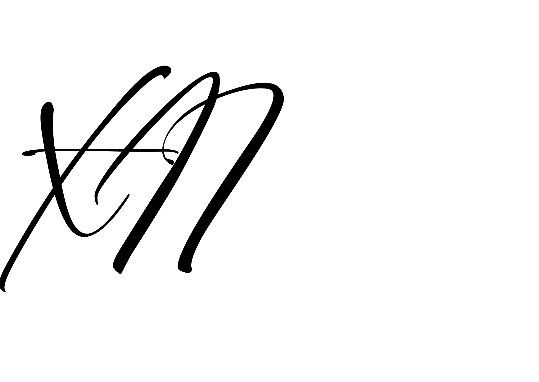 The best way (BetterlettRegular-Ea5Lj) to make a short signature is to pick only two or three words in your name. The name Ceard include a total of six letters. For converting this name. Ceard signature style 2 images and pictures png