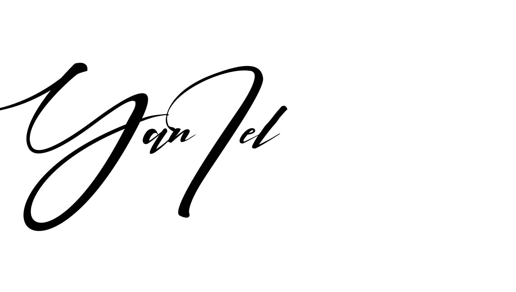 The best way (BetterlettRegular-Ea5Lj) to make a short signature is to pick only two or three words in your name. The name Ceard include a total of six letters. For converting this name. Ceard signature style 2 images and pictures png