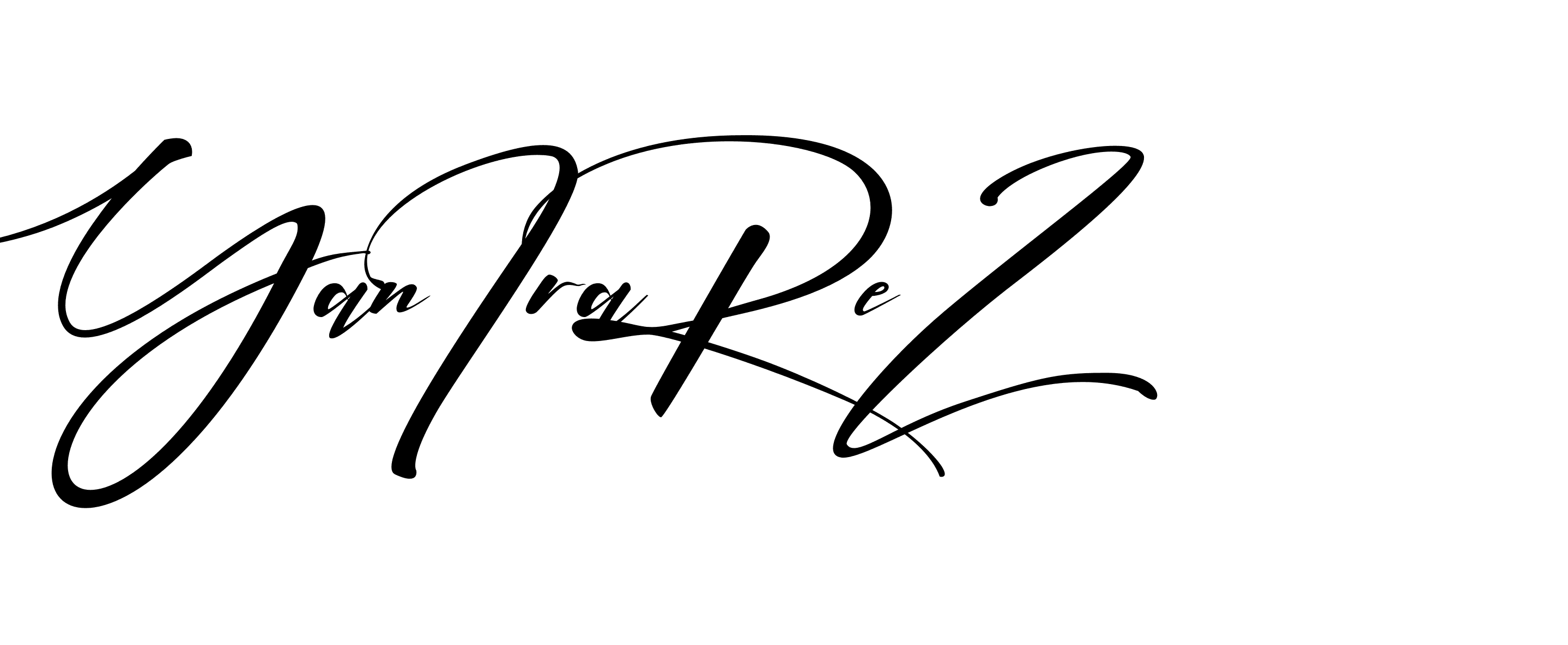 The best way (BetterlettRegular-Ea5Lj) to make a short signature is to pick only two or three words in your name. The name Ceard include a total of six letters. For converting this name. Ceard signature style 2 images and pictures png