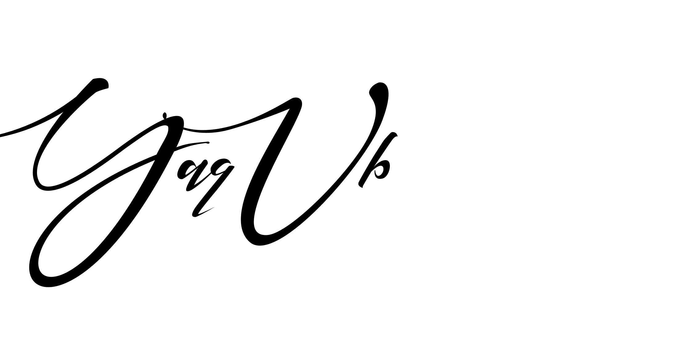 The best way (BetterlettRegular-Ea5Lj) to make a short signature is to pick only two or three words in your name. The name Ceard include a total of six letters. For converting this name. Ceard signature style 2 images and pictures png