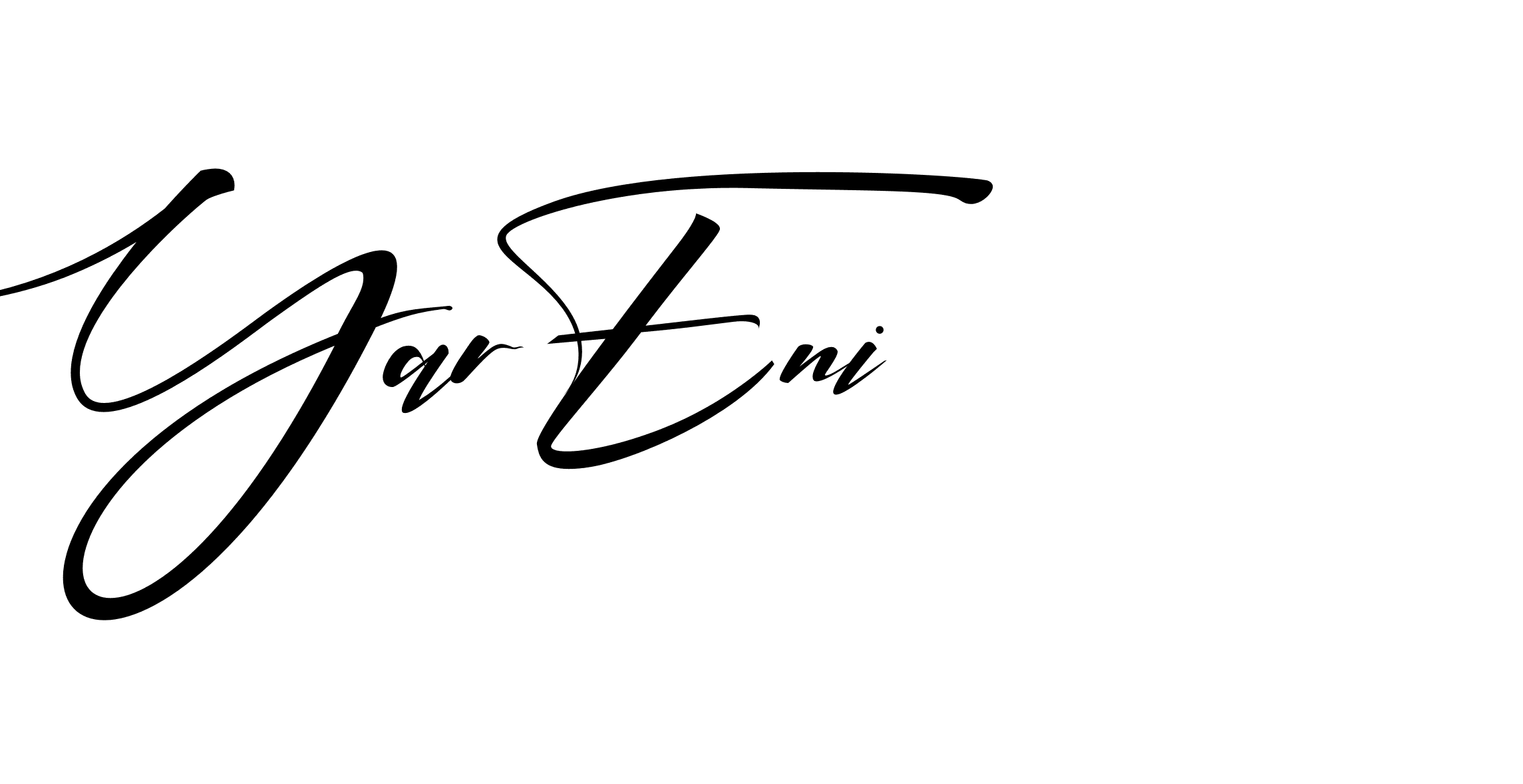 The best way (BetterlettRegular-Ea5Lj) to make a short signature is to pick only two or three words in your name. The name Ceard include a total of six letters. For converting this name. Ceard signature style 2 images and pictures png