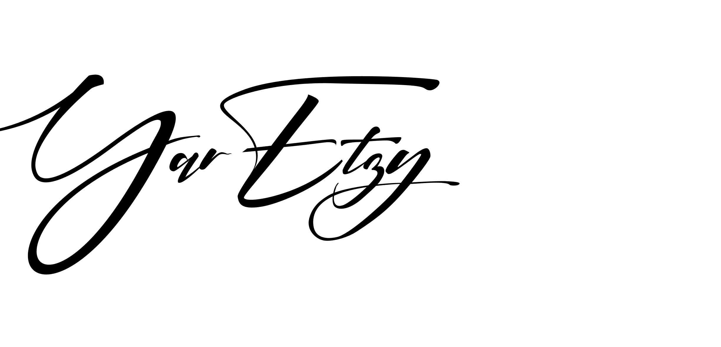 The best way (BetterlettRegular-Ea5Lj) to make a short signature is to pick only two or three words in your name. The name Ceard include a total of six letters. For converting this name. Ceard signature style 2 images and pictures png