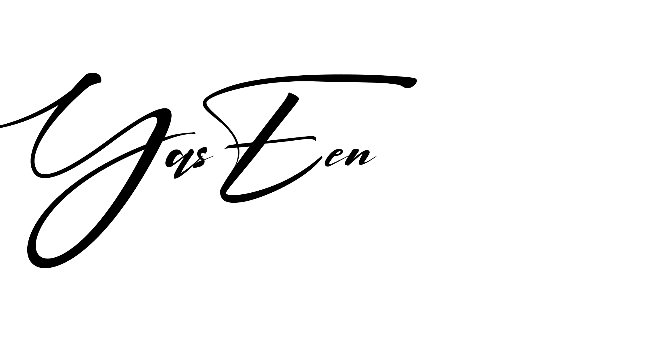 The best way (BetterlettRegular-Ea5Lj) to make a short signature is to pick only two or three words in your name. The name Ceard include a total of six letters. For converting this name. Ceard signature style 2 images and pictures png