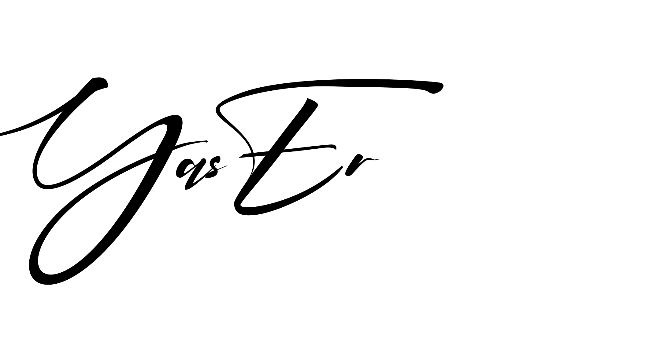 The best way (BetterlettRegular-Ea5Lj) to make a short signature is to pick only two or three words in your name. The name Ceard include a total of six letters. For converting this name. Ceard signature style 2 images and pictures png