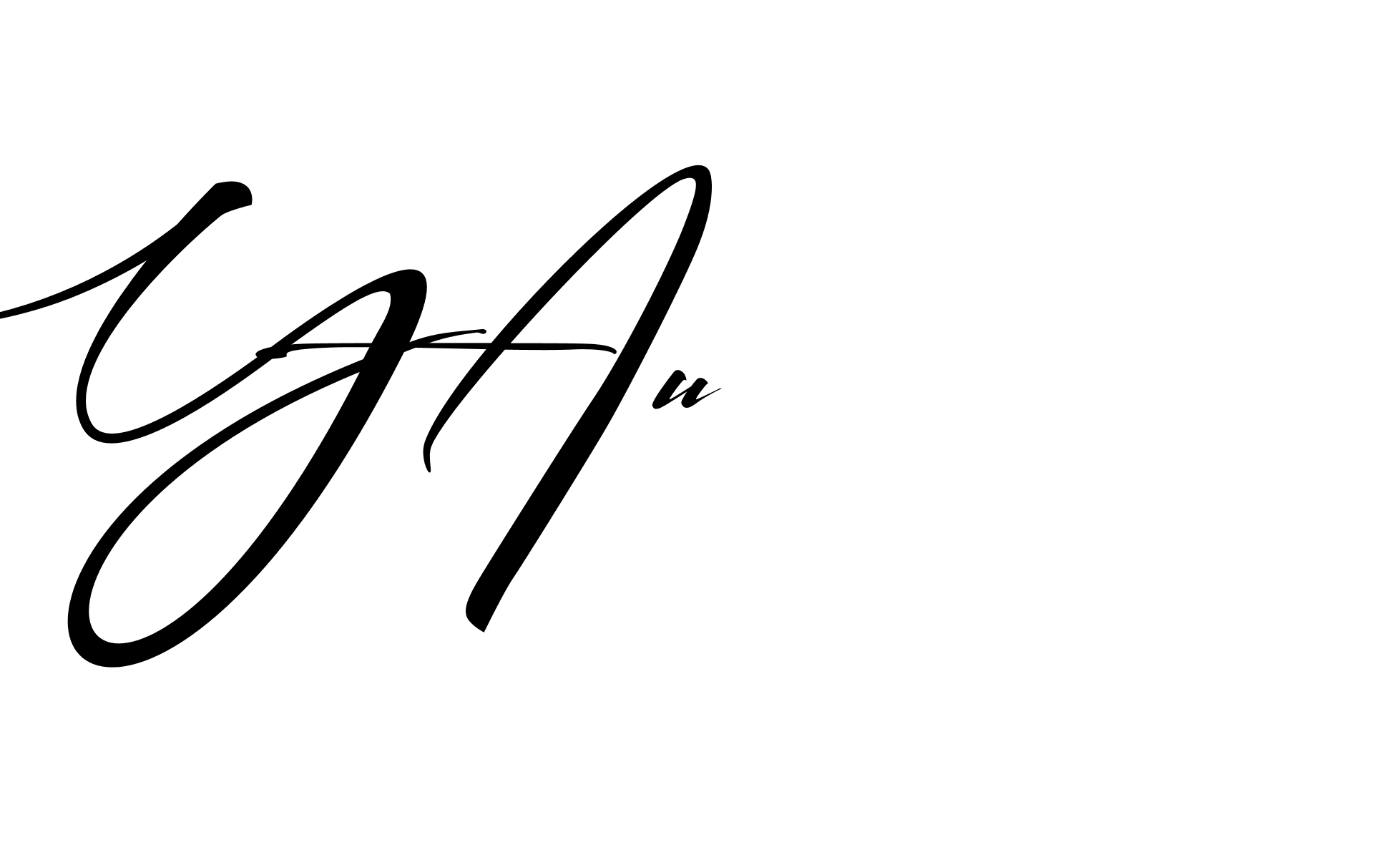 The best way (BetterlettRegular-Ea5Lj) to make a short signature is to pick only two or three words in your name. The name Ceard include a total of six letters. For converting this name. Ceard signature style 2 images and pictures png