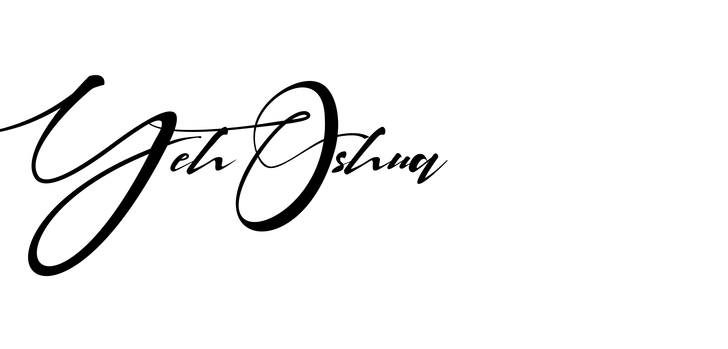 The best way (BetterlettRegular-Ea5Lj) to make a short signature is to pick only two or three words in your name. The name Ceard include a total of six letters. For converting this name. Ceard signature style 2 images and pictures png