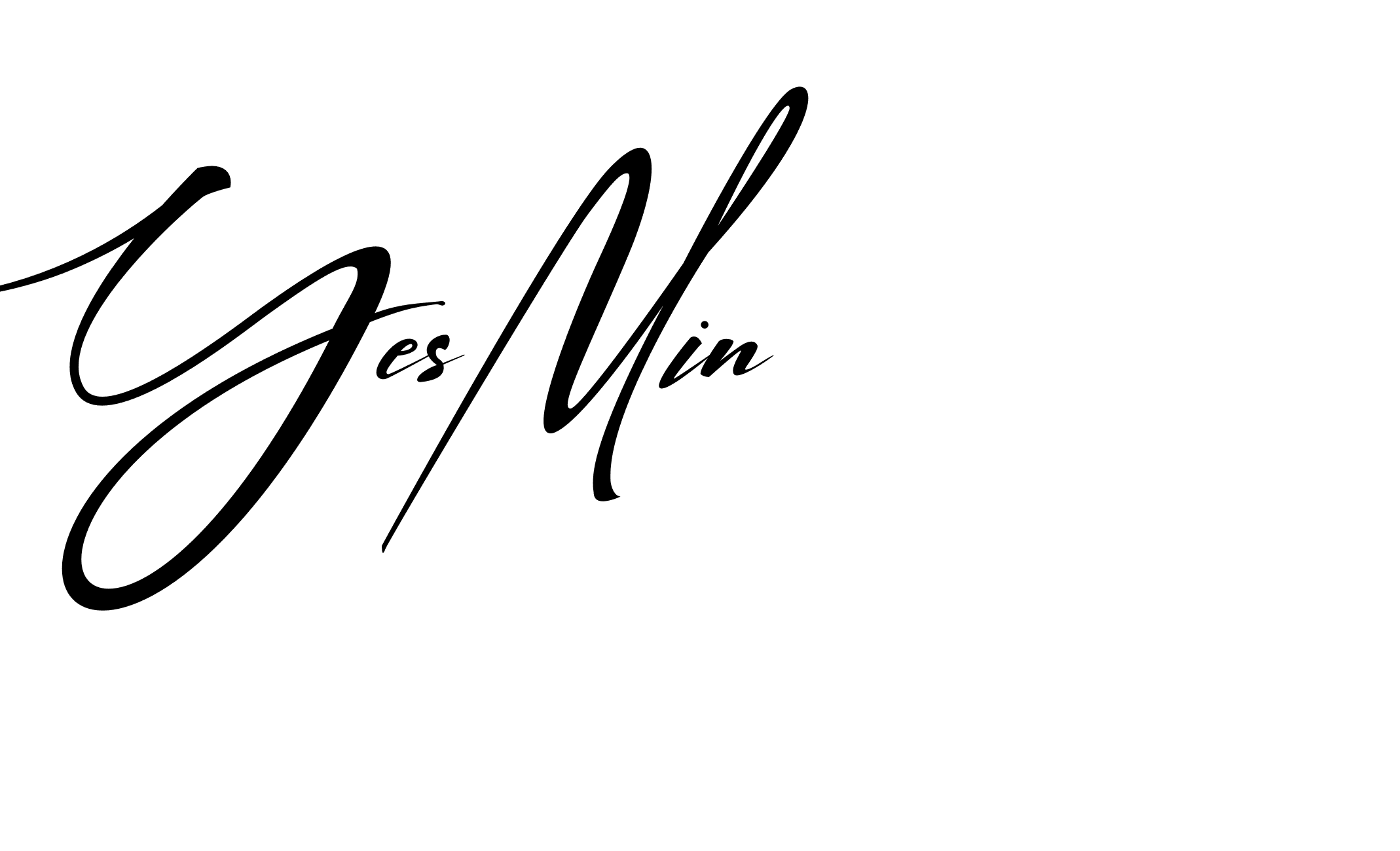 The best way (BetterlettRegular-Ea5Lj) to make a short signature is to pick only two or three words in your name. The name Ceard include a total of six letters. For converting this name. Ceard signature style 2 images and pictures png