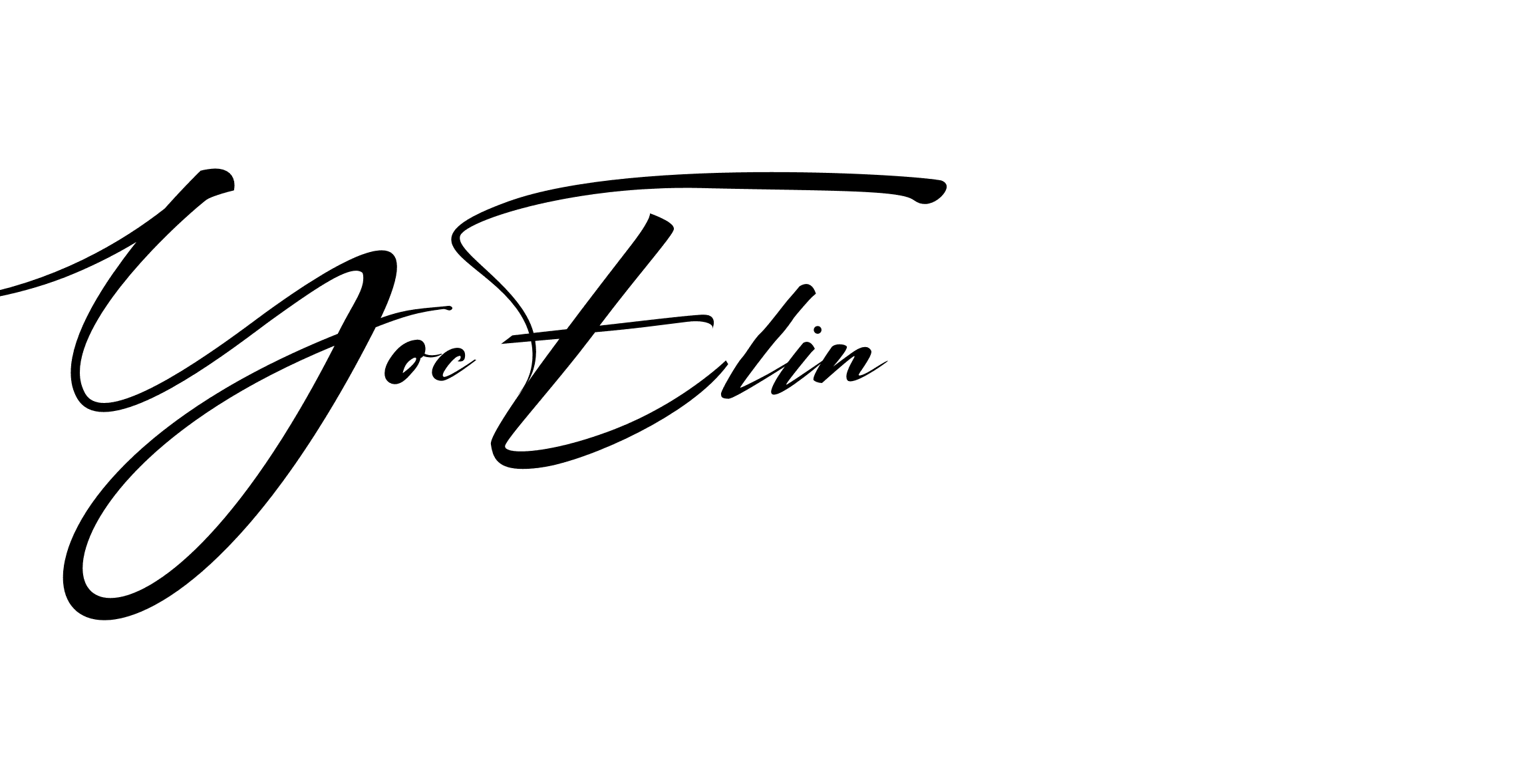 The best way (BetterlettRegular-Ea5Lj) to make a short signature is to pick only two or three words in your name. The name Ceard include a total of six letters. For converting this name. Ceard signature style 2 images and pictures png