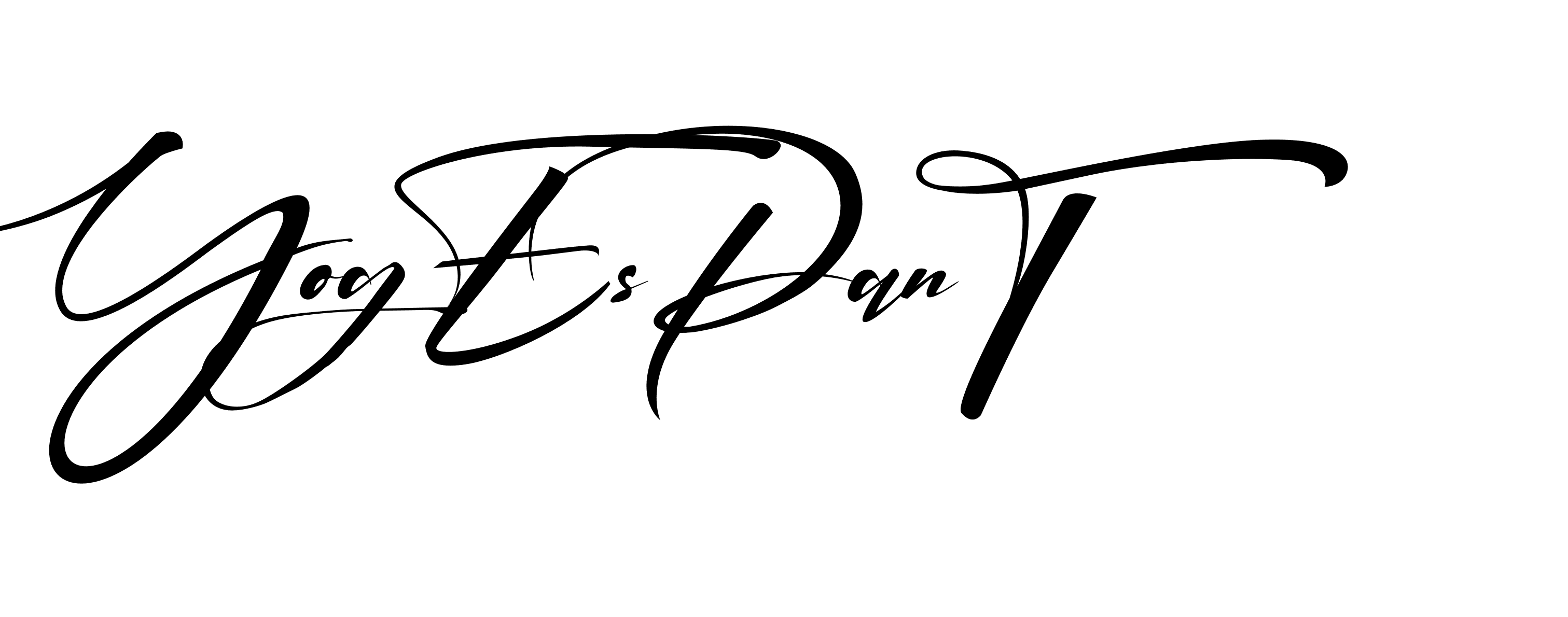 The best way (BetterlettRegular-Ea5Lj) to make a short signature is to pick only two or three words in your name. The name Ceard include a total of six letters. For converting this name. Ceard signature style 2 images and pictures png
