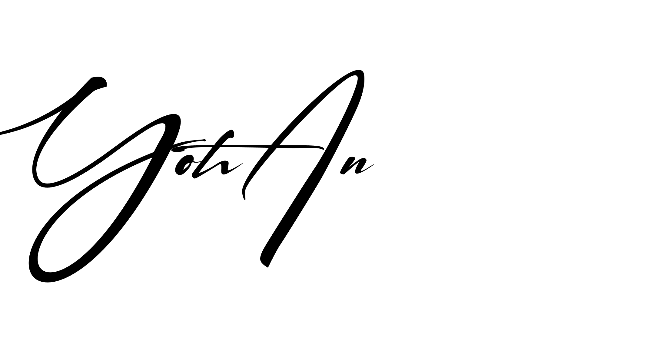The best way (BetterlettRegular-Ea5Lj) to make a short signature is to pick only two or three words in your name. The name Ceard include a total of six letters. For converting this name. Ceard signature style 2 images and pictures png