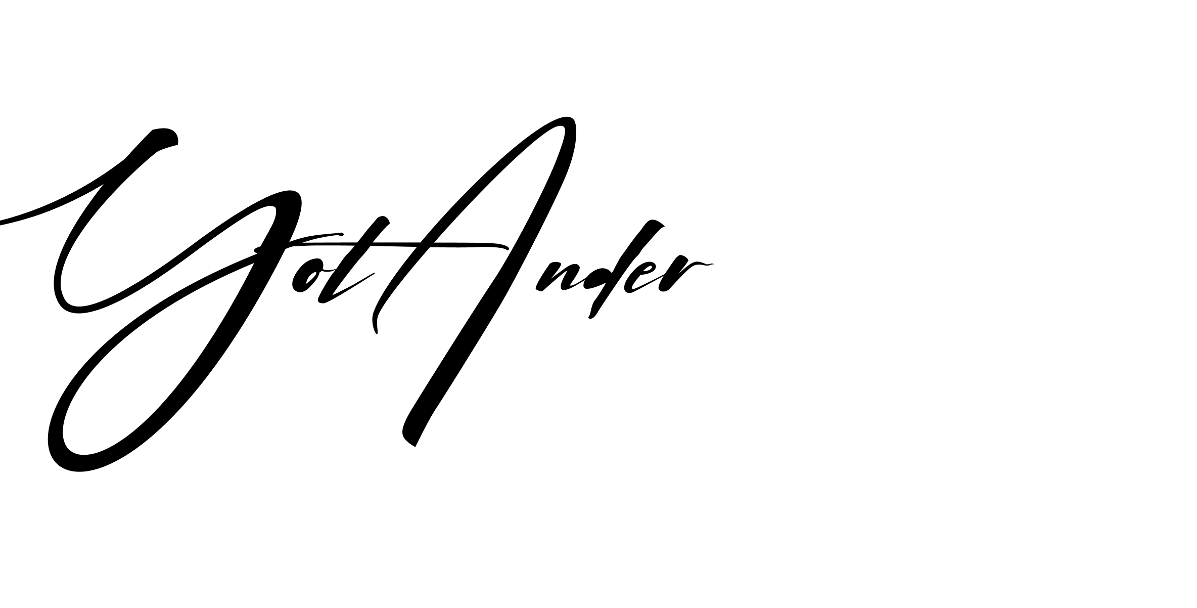 The best way (BetterlettRegular-Ea5Lj) to make a short signature is to pick only two or three words in your name. The name Ceard include a total of six letters. For converting this name. Ceard signature style 2 images and pictures png