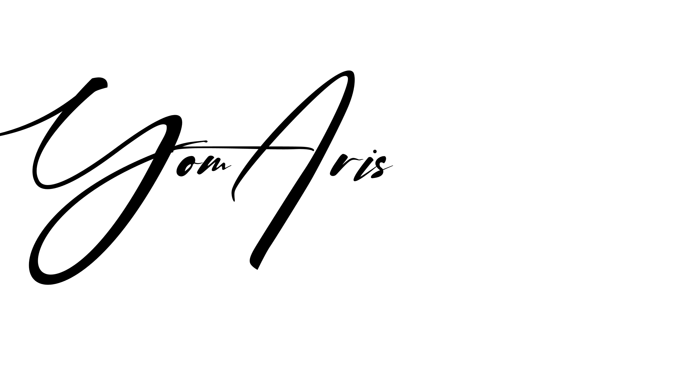 The best way (BetterlettRegular-Ea5Lj) to make a short signature is to pick only two or three words in your name. The name Ceard include a total of six letters. For converting this name. Ceard signature style 2 images and pictures png