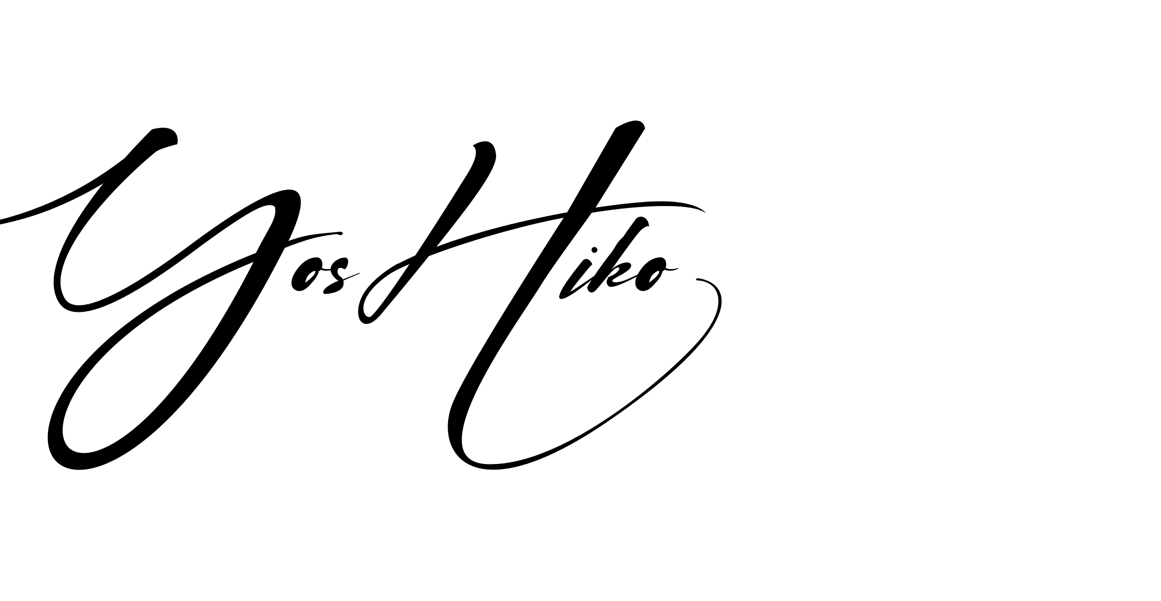 The best way (BetterlettRegular-Ea5Lj) to make a short signature is to pick only two or three words in your name. The name Ceard include a total of six letters. For converting this name. Ceard signature style 2 images and pictures png