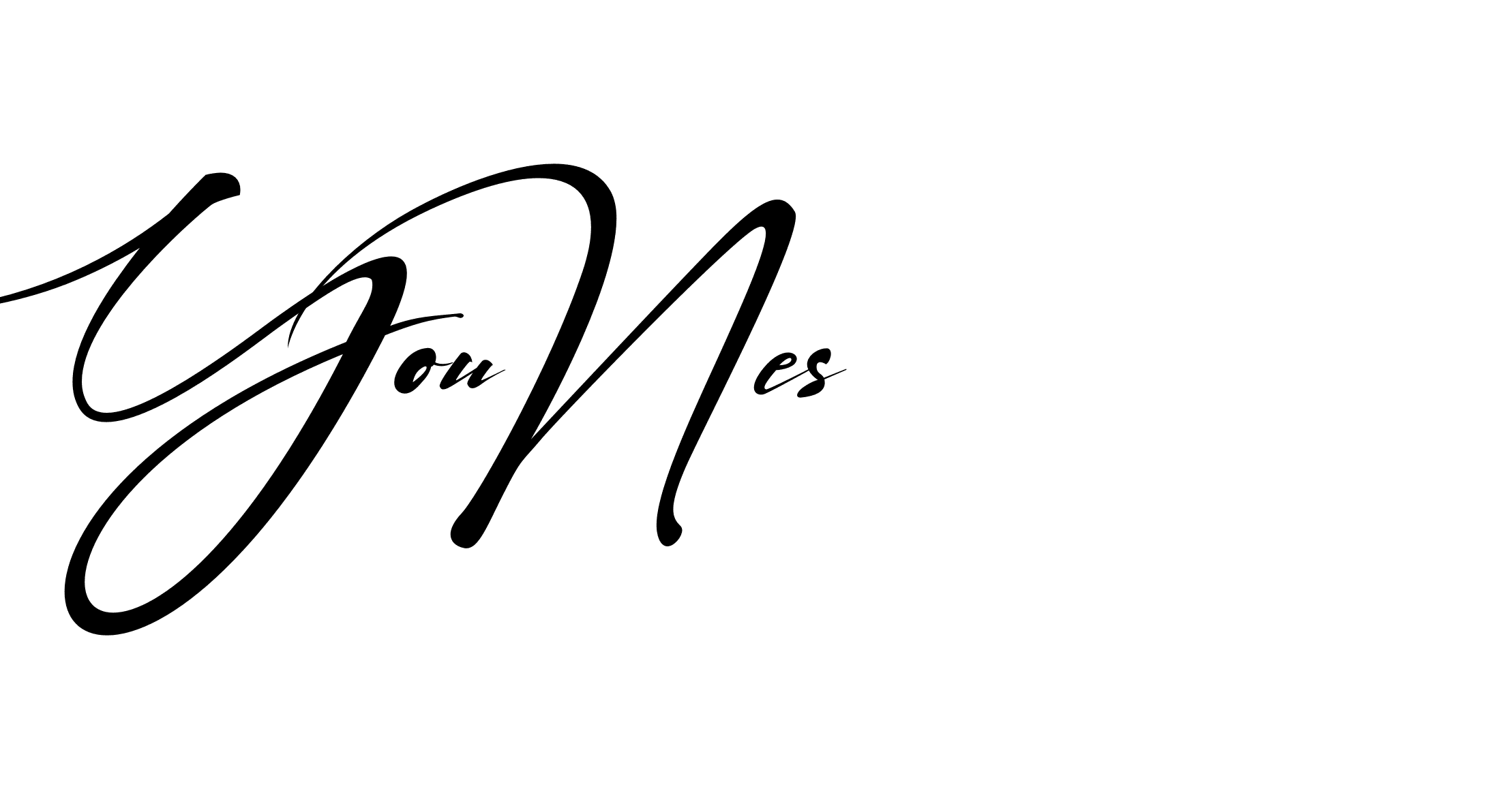 The best way (BetterlettRegular-Ea5Lj) to make a short signature is to pick only two or three words in your name. The name Ceard include a total of six letters. For converting this name. Ceard signature style 2 images and pictures png