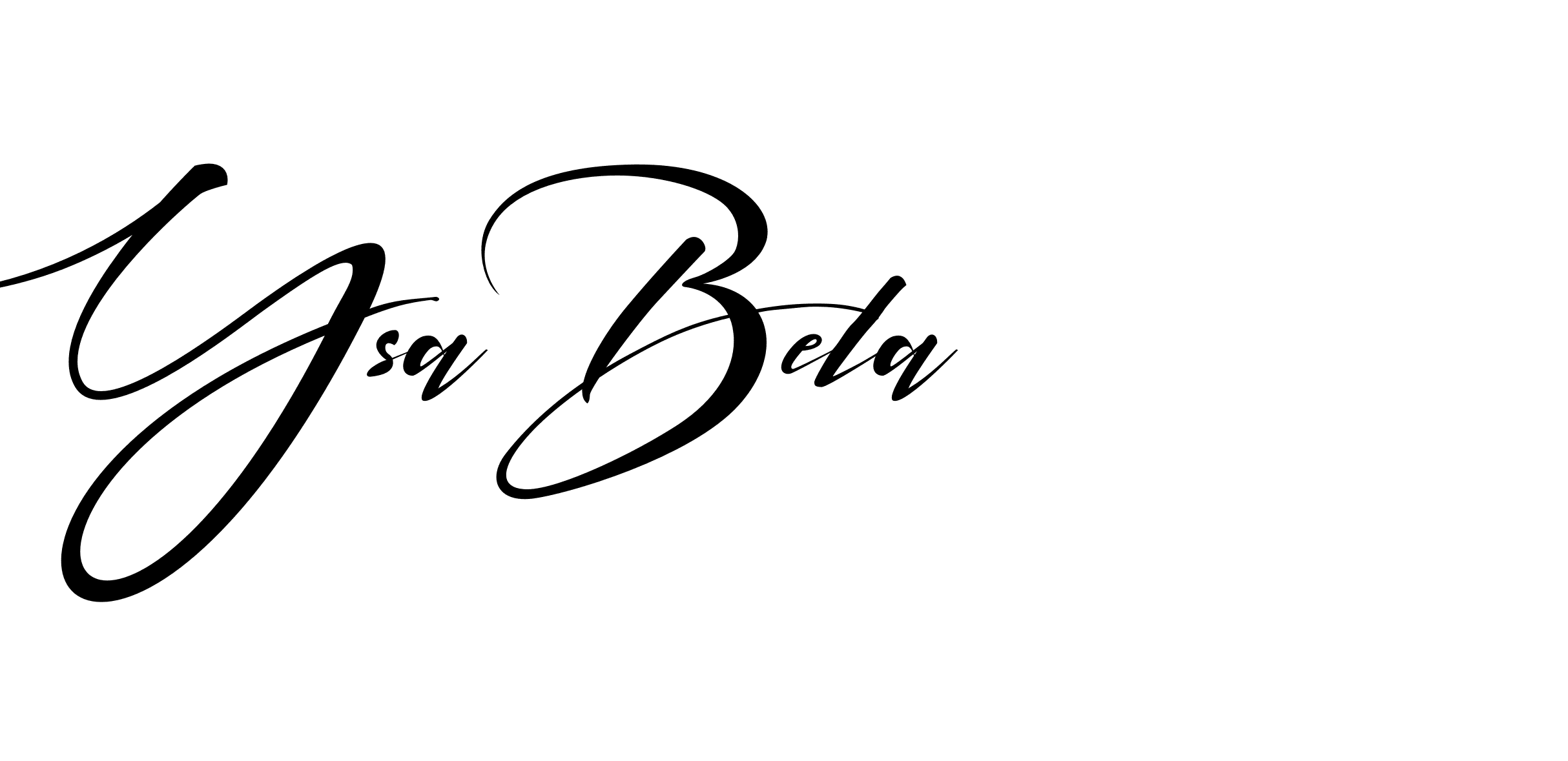 The best way (BetterlettRegular-Ea5Lj) to make a short signature is to pick only two or three words in your name. The name Ceard include a total of six letters. For converting this name. Ceard signature style 2 images and pictures png