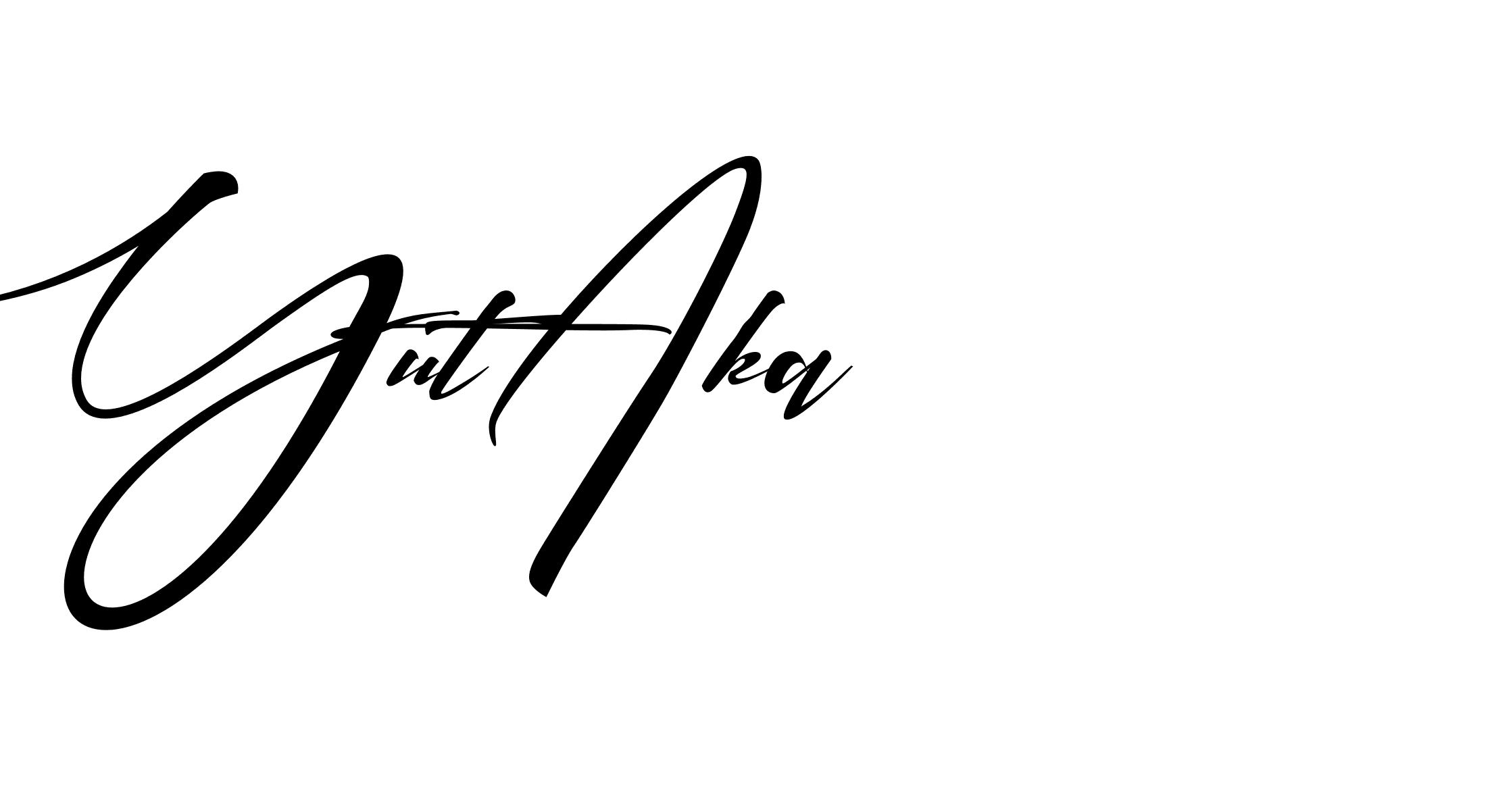 The best way (BetterlettRegular-Ea5Lj) to make a short signature is to pick only two or three words in your name. The name Ceard include a total of six letters. For converting this name. Ceard signature style 2 images and pictures png