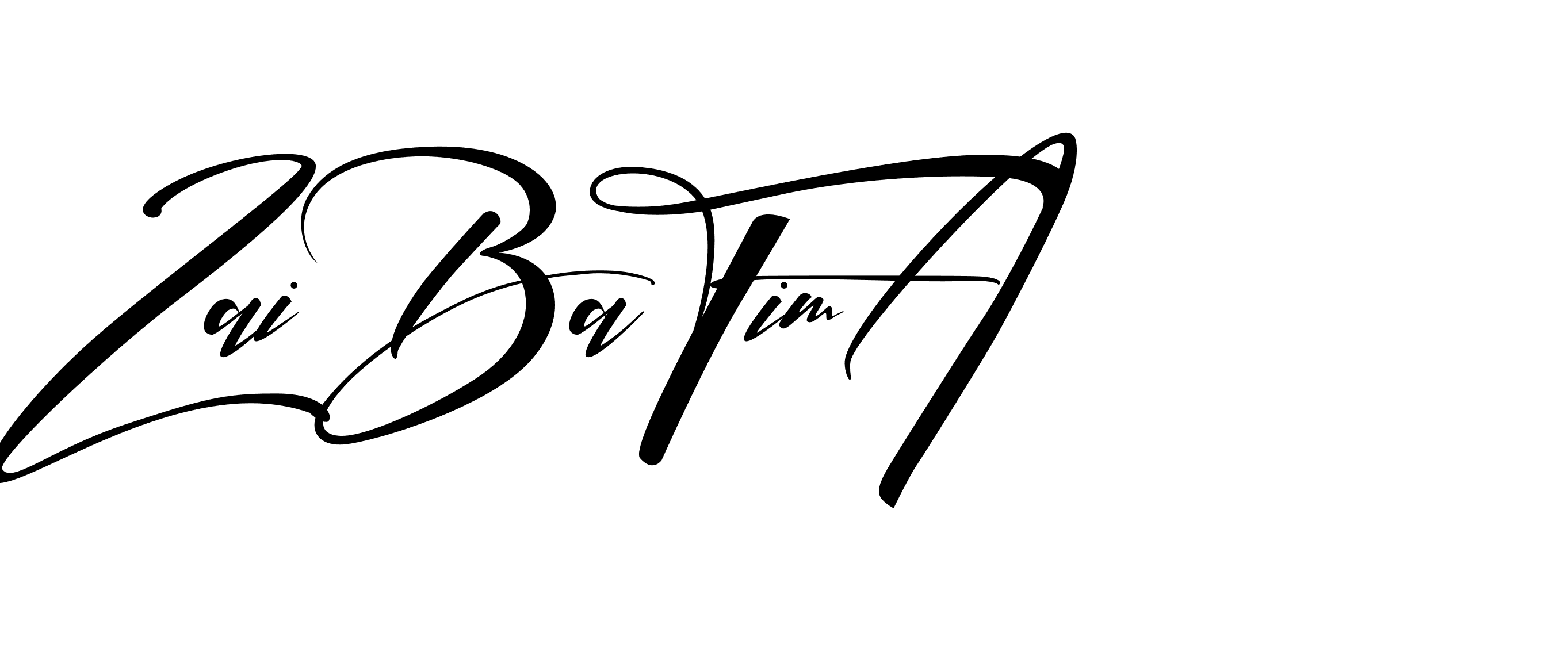 The best way (BetterlettRegular-Ea5Lj) to make a short signature is to pick only two or three words in your name. The name Ceard include a total of six letters. For converting this name. Ceard signature style 2 images and pictures png