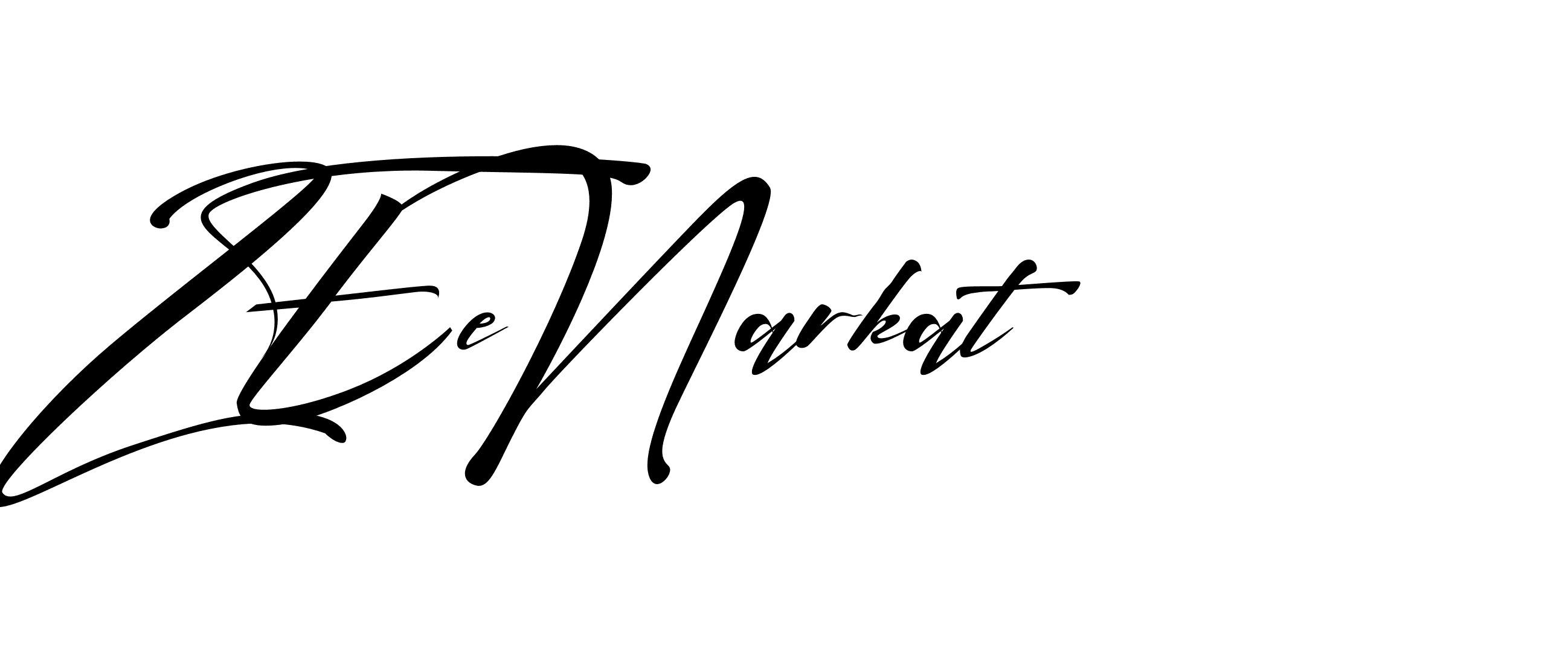 The best way (BetterlettRegular-Ea5Lj) to make a short signature is to pick only two or three words in your name. The name Ceard include a total of six letters. For converting this name. Ceard signature style 2 images and pictures png