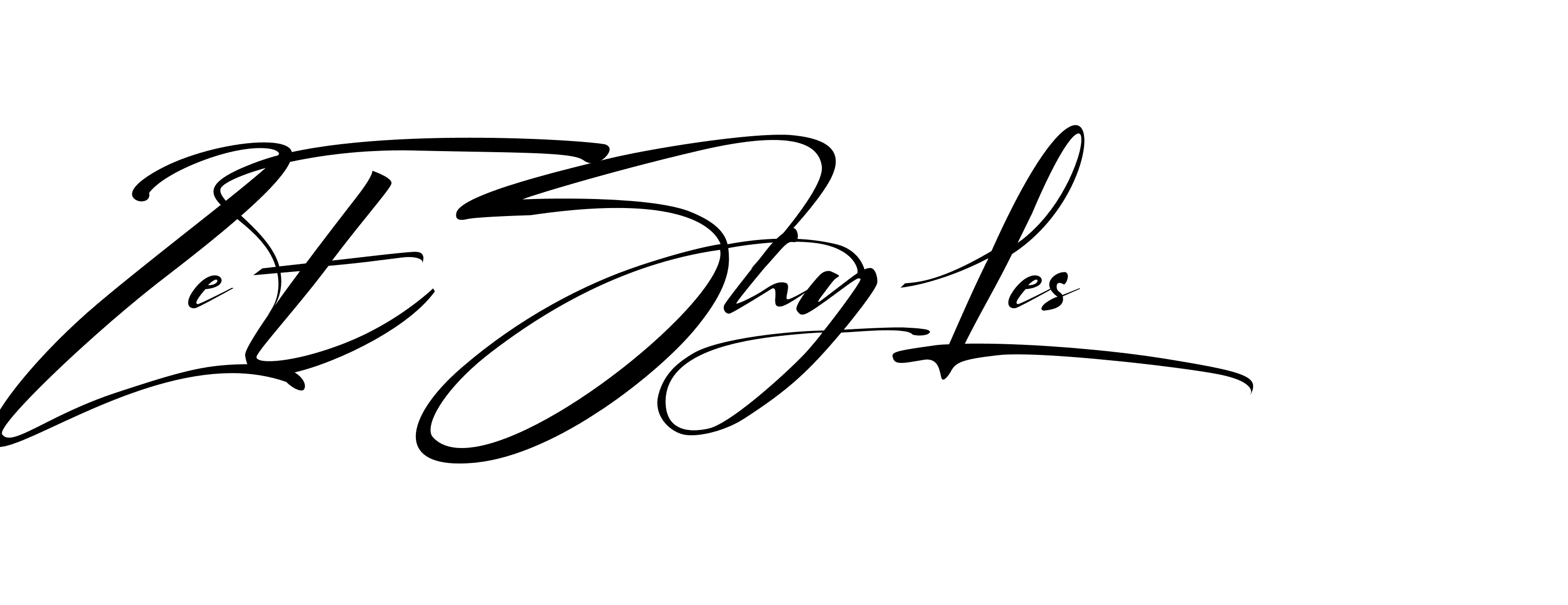 The best way (BetterlettRegular-Ea5Lj) to make a short signature is to pick only two or three words in your name. The name Ceard include a total of six letters. For converting this name. Ceard signature style 2 images and pictures png