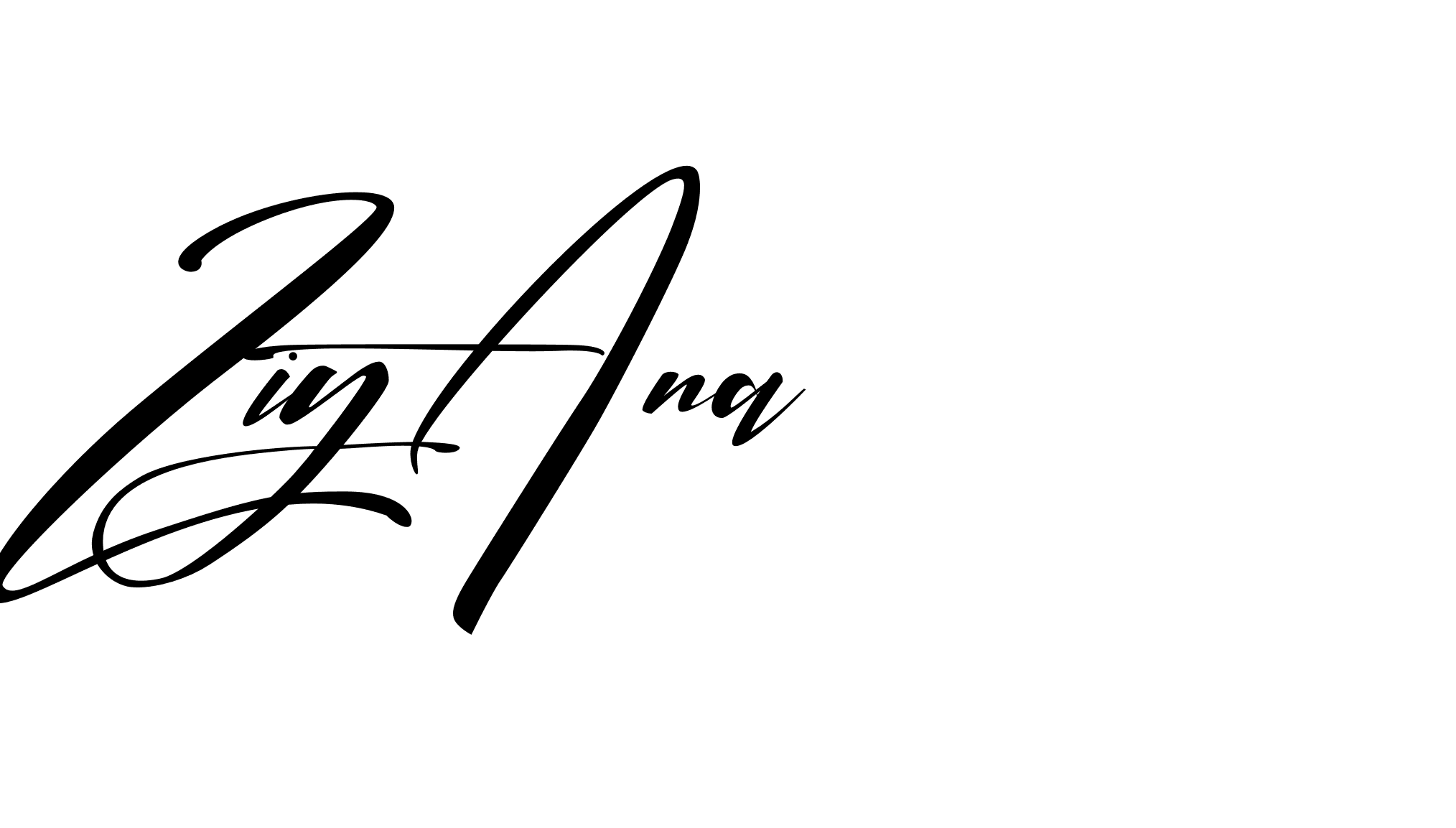 The best way (BetterlettRegular-Ea5Lj) to make a short signature is to pick only two or three words in your name. The name Ceard include a total of six letters. For converting this name. Ceard signature style 2 images and pictures png