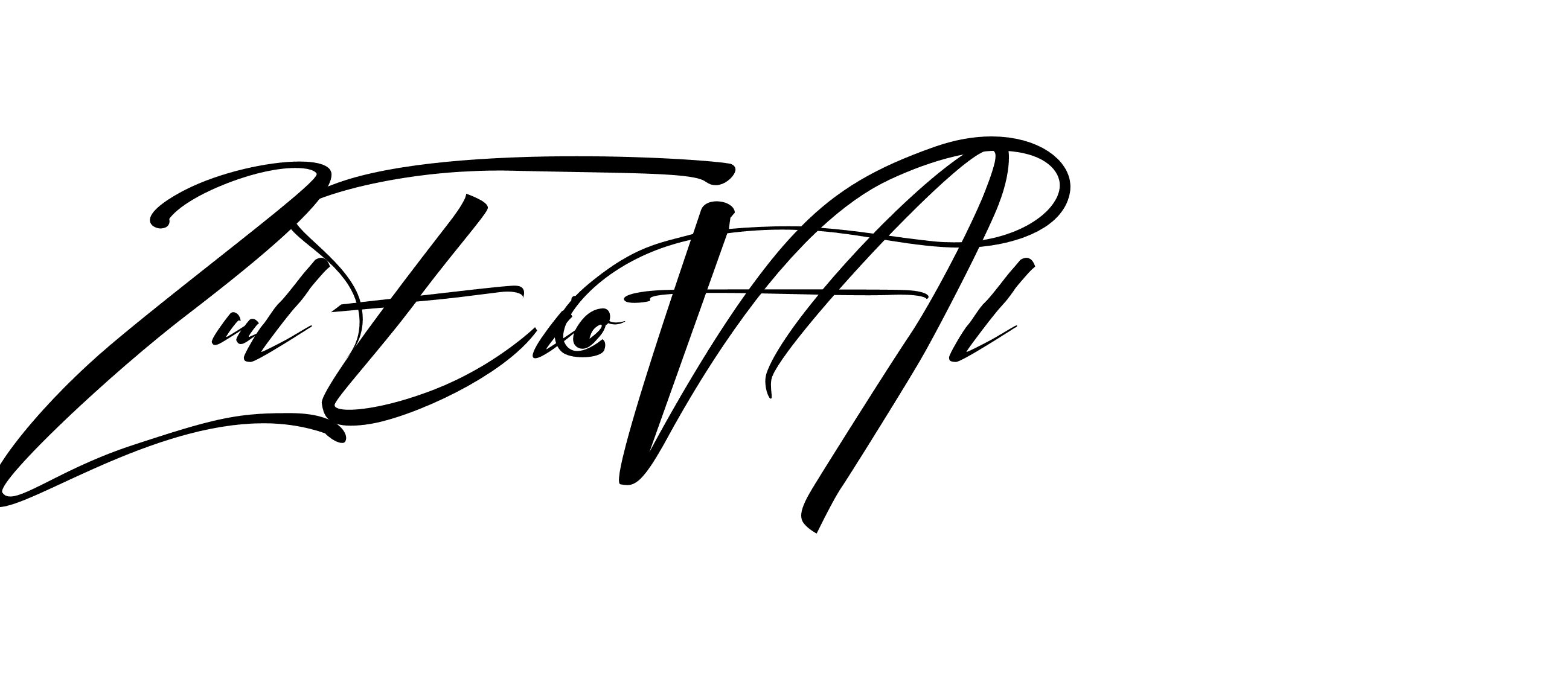 The best way (BetterlettRegular-Ea5Lj) to make a short signature is to pick only two or three words in your name. The name Ceard include a total of six letters. For converting this name. Ceard signature style 2 images and pictures png