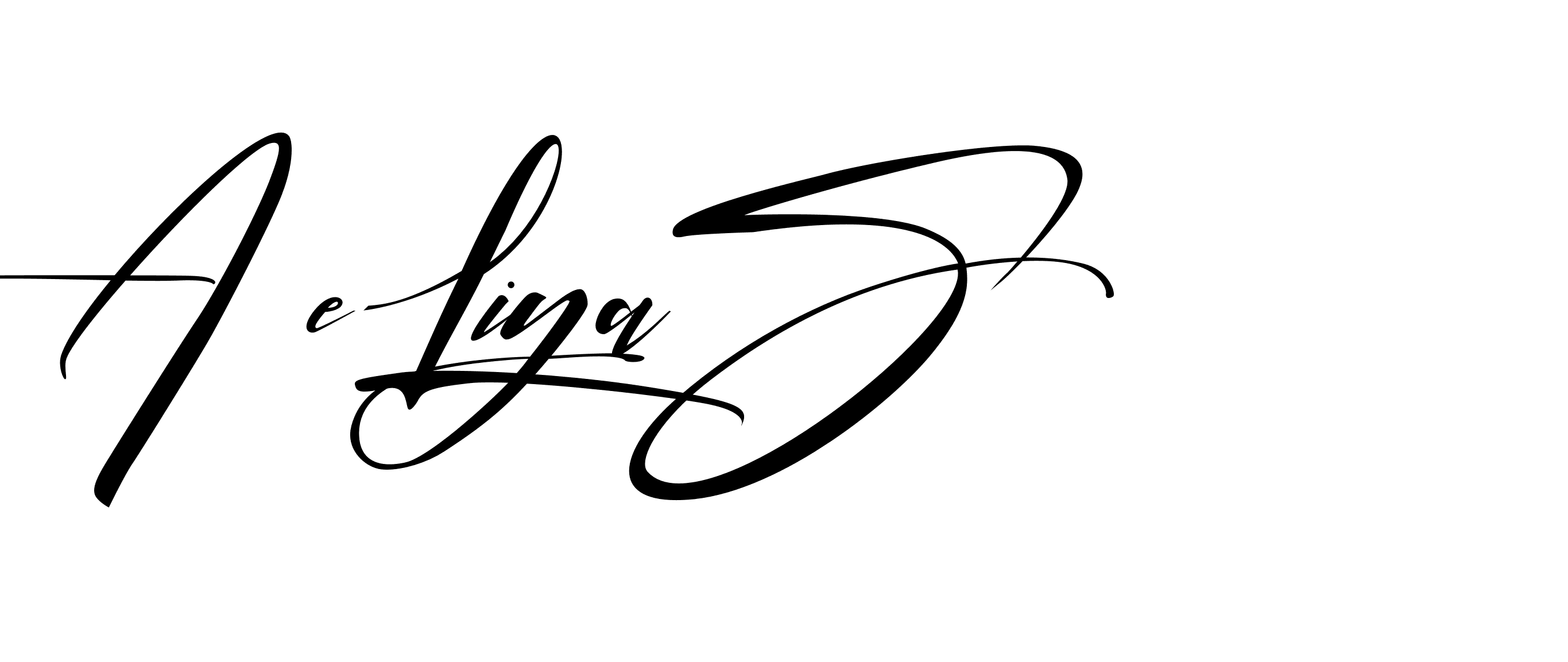 The best way (BetterlettRegular-Ea5Lj) to make a short signature is to pick only two or three words in your name. The name Ceard include a total of six letters. For converting this name. Ceard signature style 2 images and pictures png