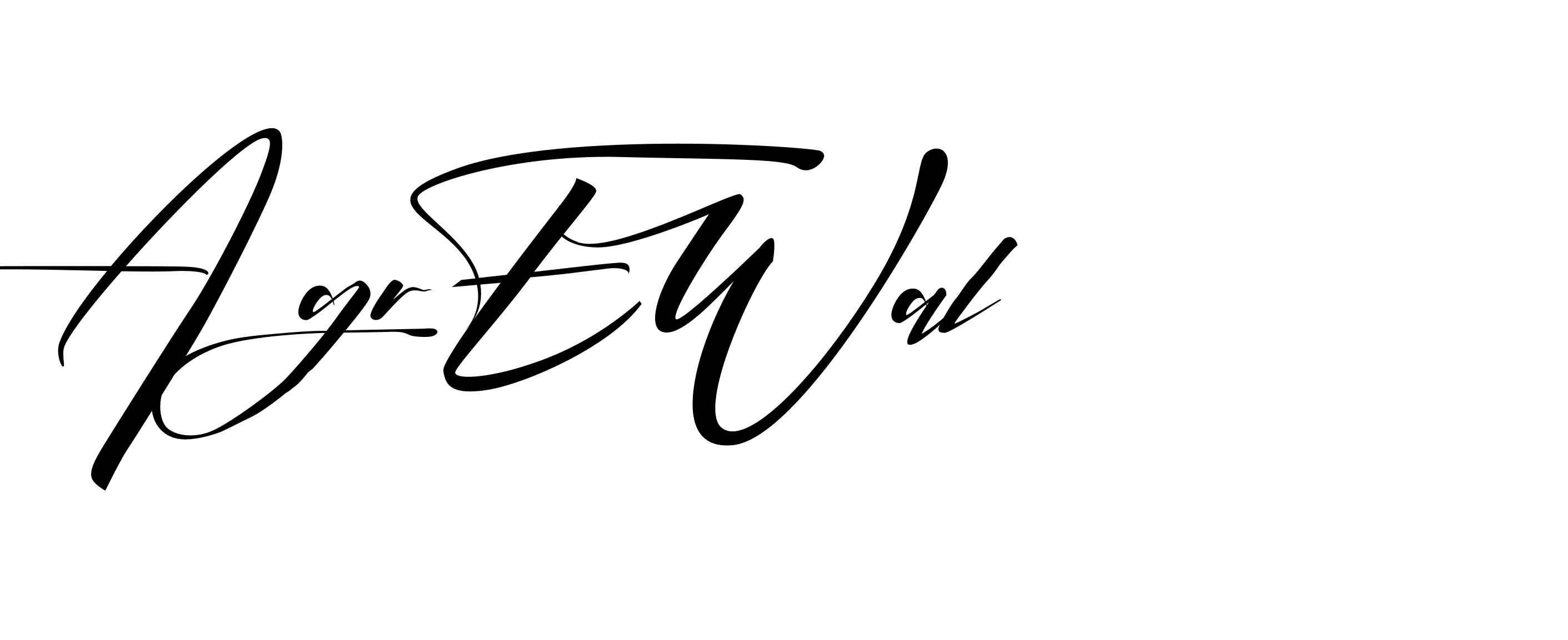 The best way (BetterlettRegular-Ea5Lj) to make a short signature is to pick only two or three words in your name. The name Ceard include a total of six letters. For converting this name. Ceard signature style 2 images and pictures png