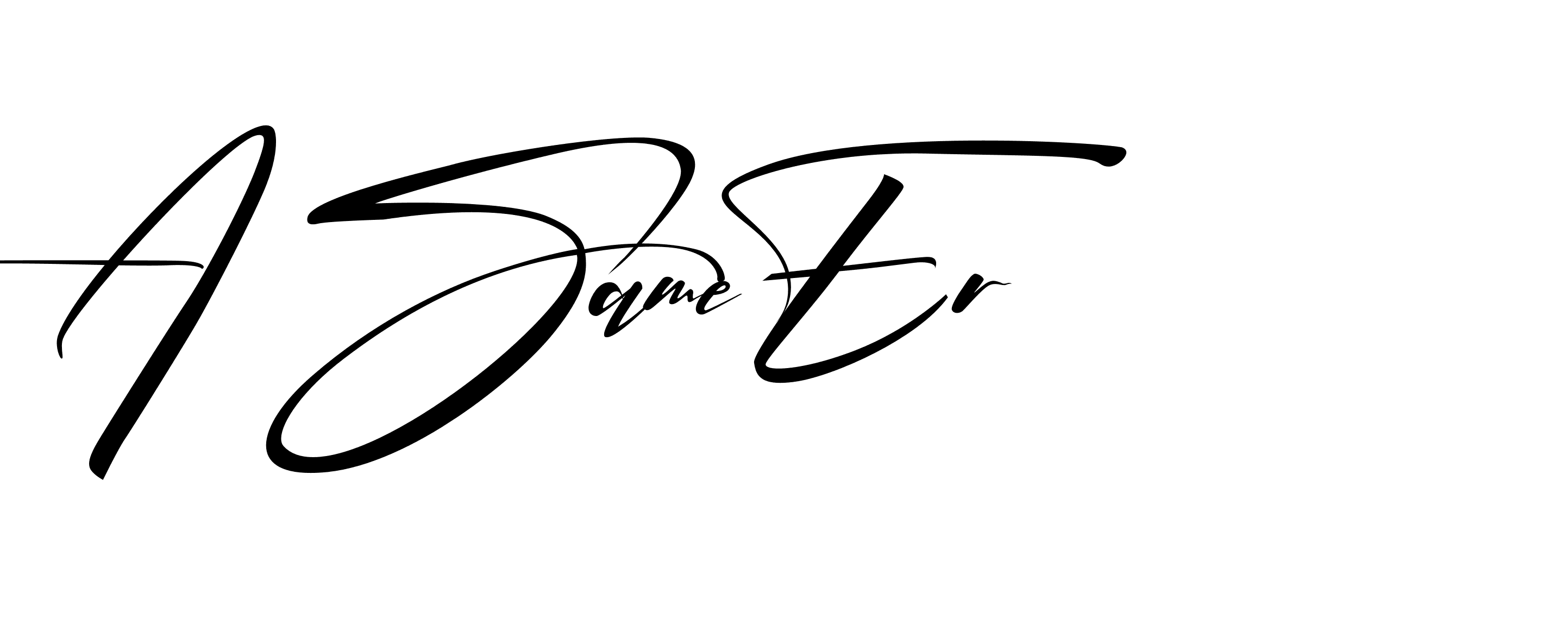 The best way (BetterlettRegular-Ea5Lj) to make a short signature is to pick only two or three words in your name. The name Ceard include a total of six letters. For converting this name. Ceard signature style 2 images and pictures png