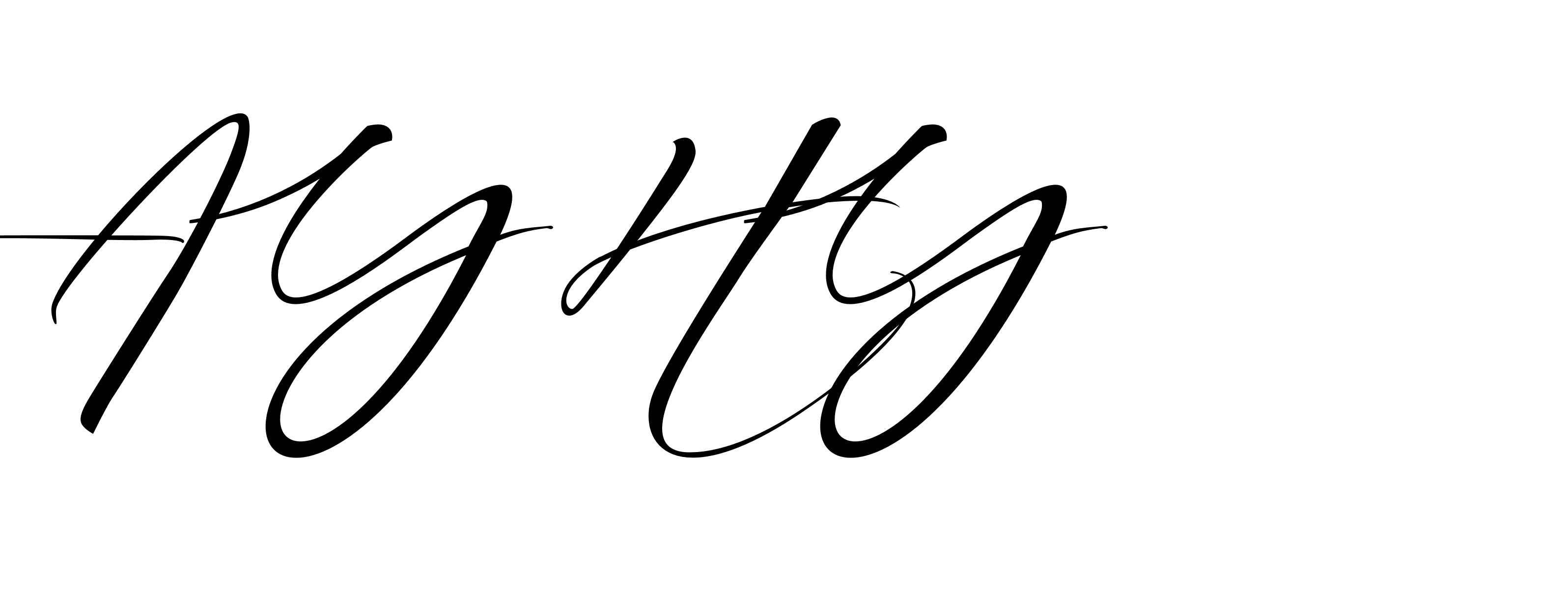 The best way (BetterlettRegular-Ea5Lj) to make a short signature is to pick only two or three words in your name. The name Ceard include a total of six letters. For converting this name. Ceard signature style 2 images and pictures png