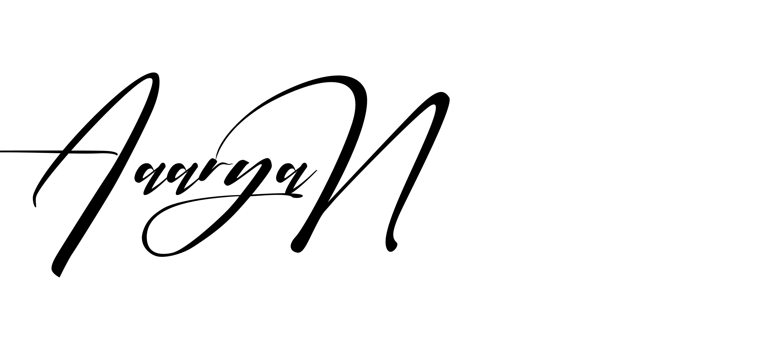 The best way (BetterlettRegular-Ea5Lj) to make a short signature is to pick only two or three words in your name. The name Ceard include a total of six letters. For converting this name. Ceard signature style 2 images and pictures png