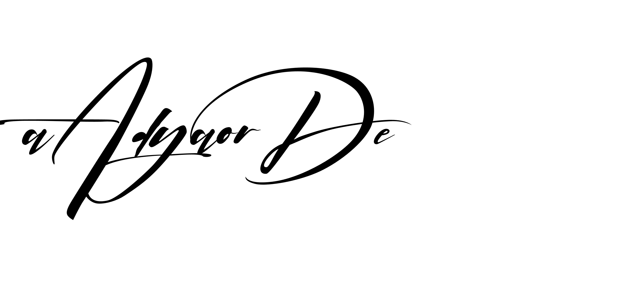 The best way (BetterlettRegular-Ea5Lj) to make a short signature is to pick only two or three words in your name. The name Ceard include a total of six letters. For converting this name. Ceard signature style 2 images and pictures png