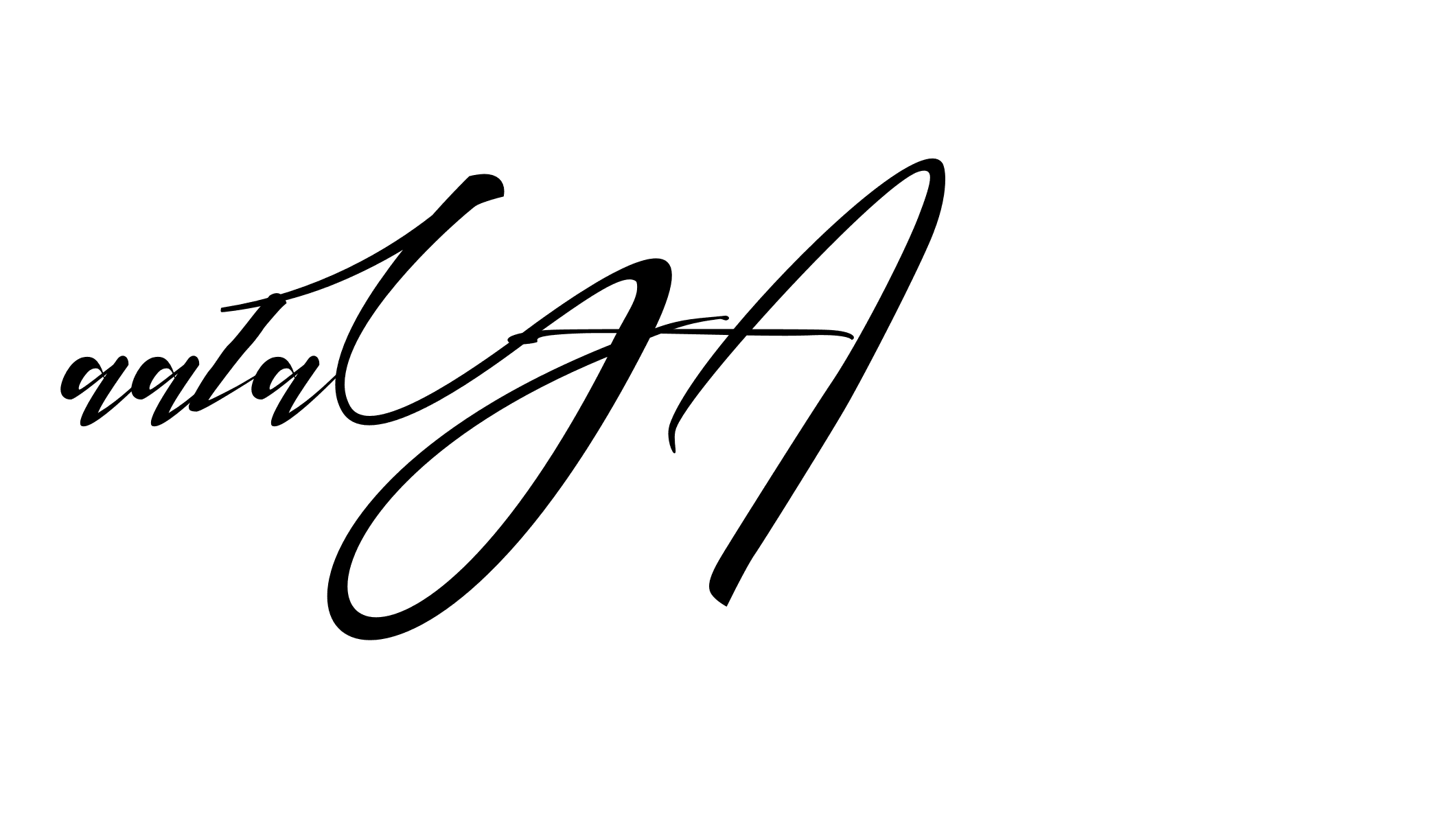 The best way (BetterlettRegular-Ea5Lj) to make a short signature is to pick only two or three words in your name. The name Ceard include a total of six letters. For converting this name. Ceard signature style 2 images and pictures png