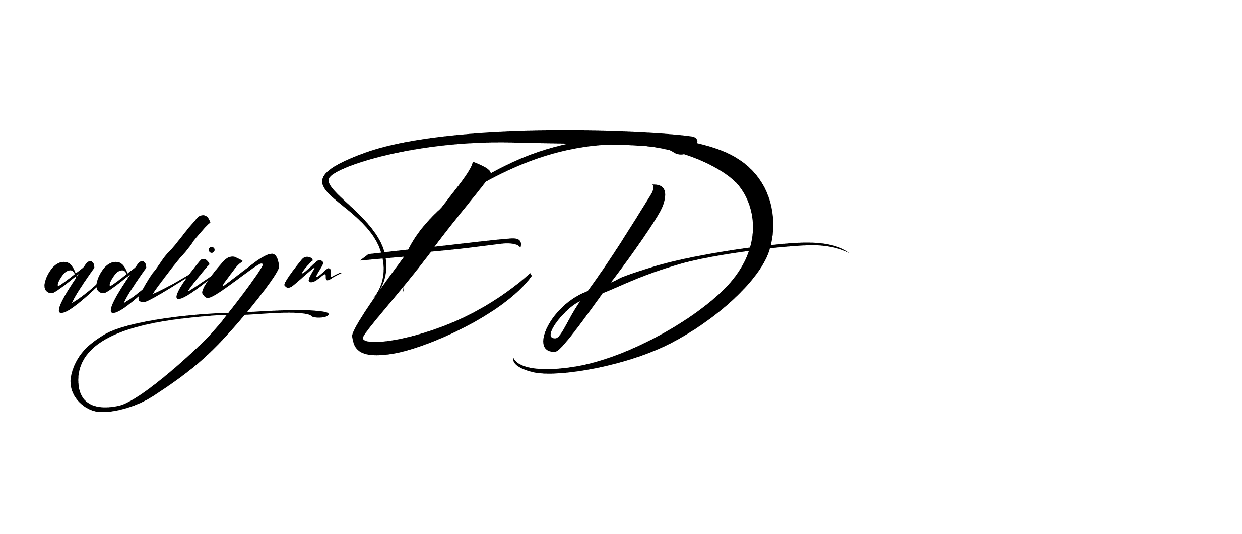 The best way (BetterlettRegular-Ea5Lj) to make a short signature is to pick only two or three words in your name. The name Ceard include a total of six letters. For converting this name. Ceard signature style 2 images and pictures png