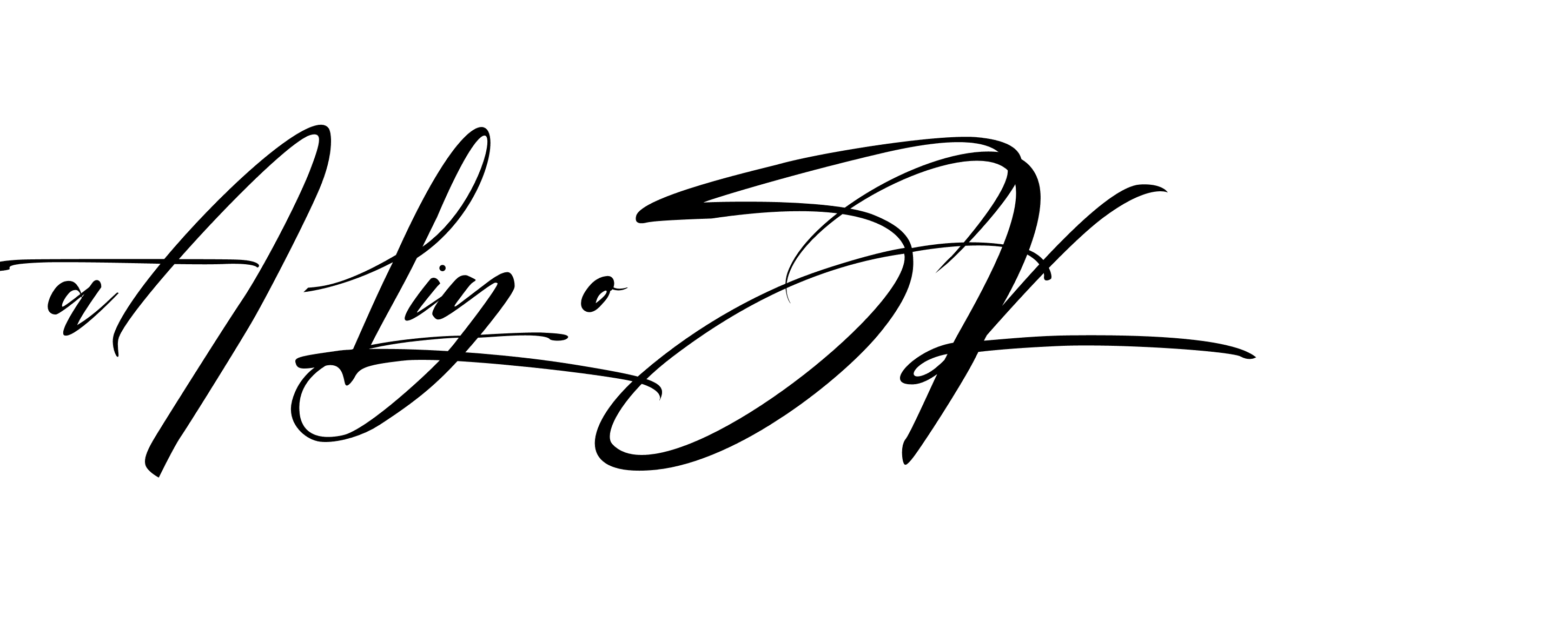 The best way (BetterlettRegular-Ea5Lj) to make a short signature is to pick only two or three words in your name. The name Ceard include a total of six letters. For converting this name. Ceard signature style 2 images and pictures png