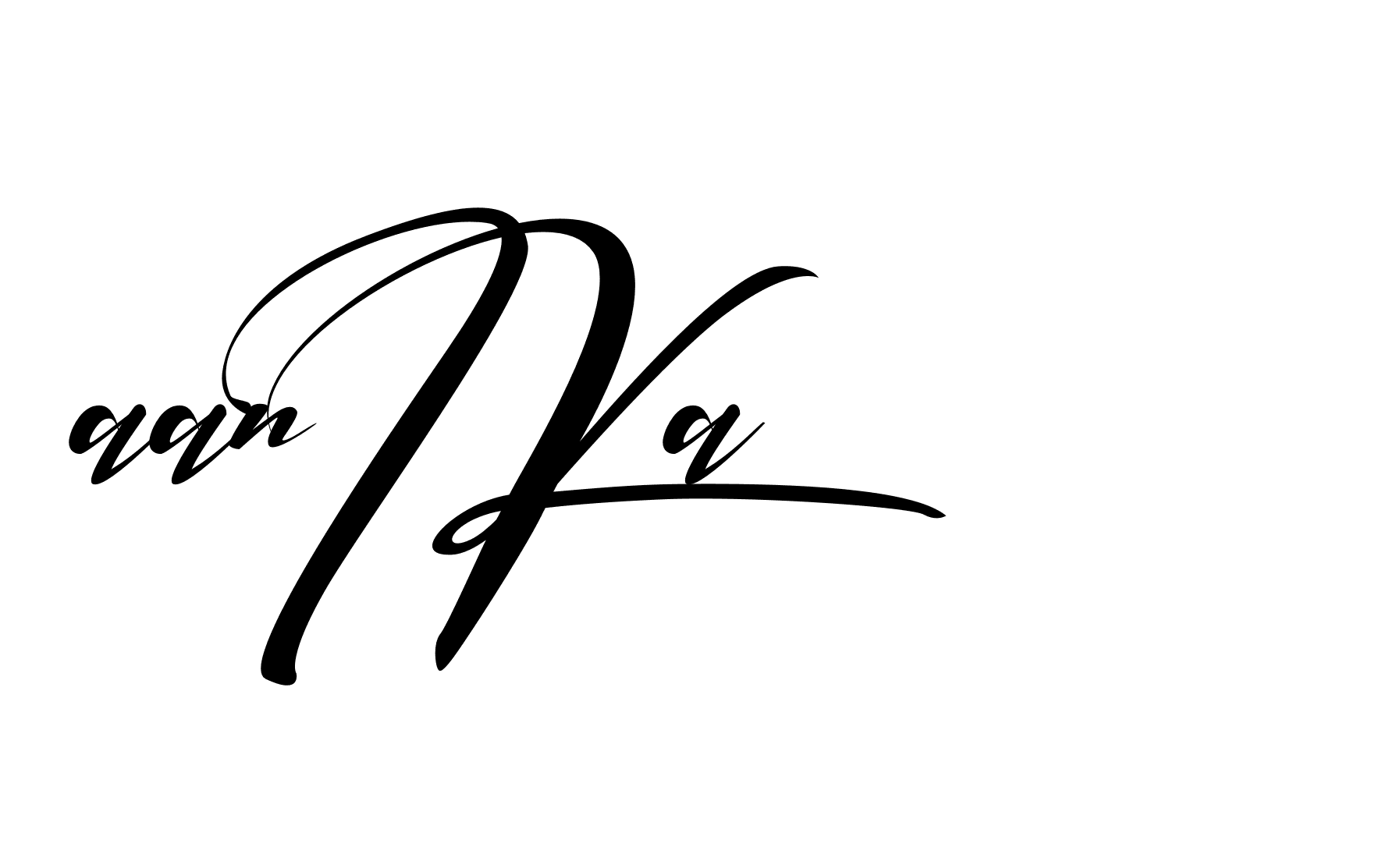 The best way (BetterlettRegular-Ea5Lj) to make a short signature is to pick only two or three words in your name. The name Ceard include a total of six letters. For converting this name. Ceard signature style 2 images and pictures png