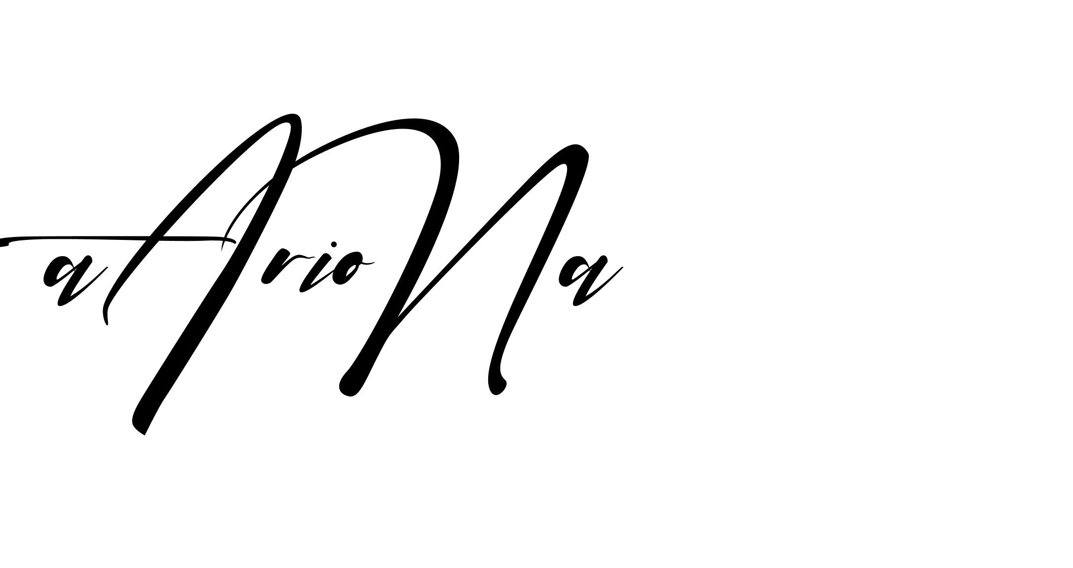 The best way (BetterlettRegular-Ea5Lj) to make a short signature is to pick only two or three words in your name. The name Ceard include a total of six letters. For converting this name. Ceard signature style 2 images and pictures png