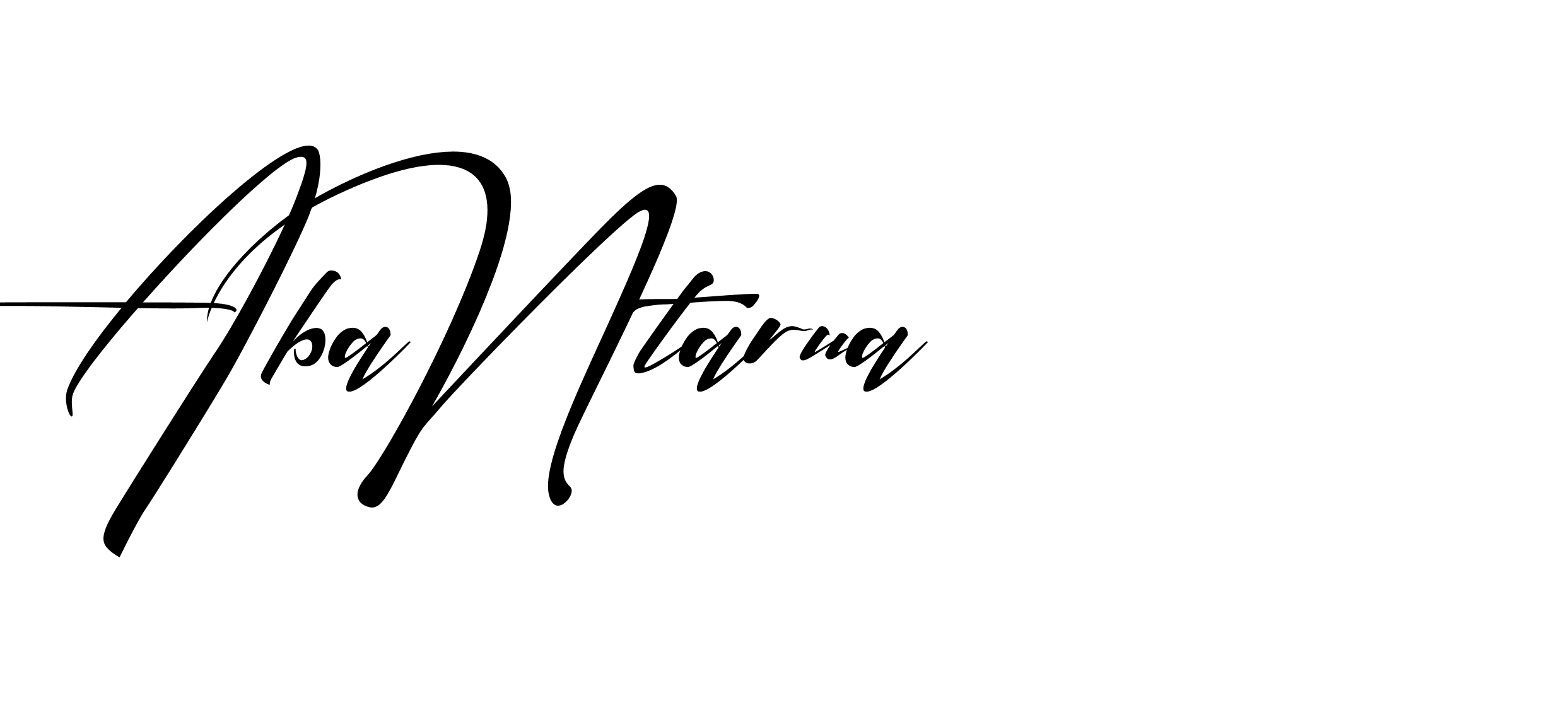 The best way (BetterlettRegular-Ea5Lj) to make a short signature is to pick only two or three words in your name. The name Ceard include a total of six letters. For converting this name. Ceard signature style 2 images and pictures png