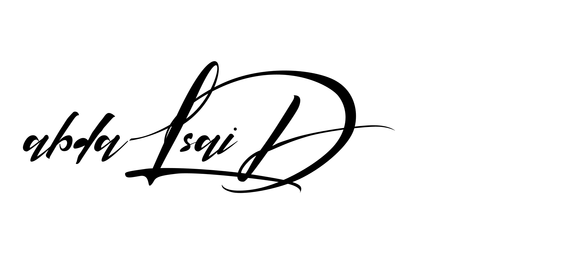 The best way (BetterlettRegular-Ea5Lj) to make a short signature is to pick only two or three words in your name. The name Ceard include a total of six letters. For converting this name. Ceard signature style 2 images and pictures png