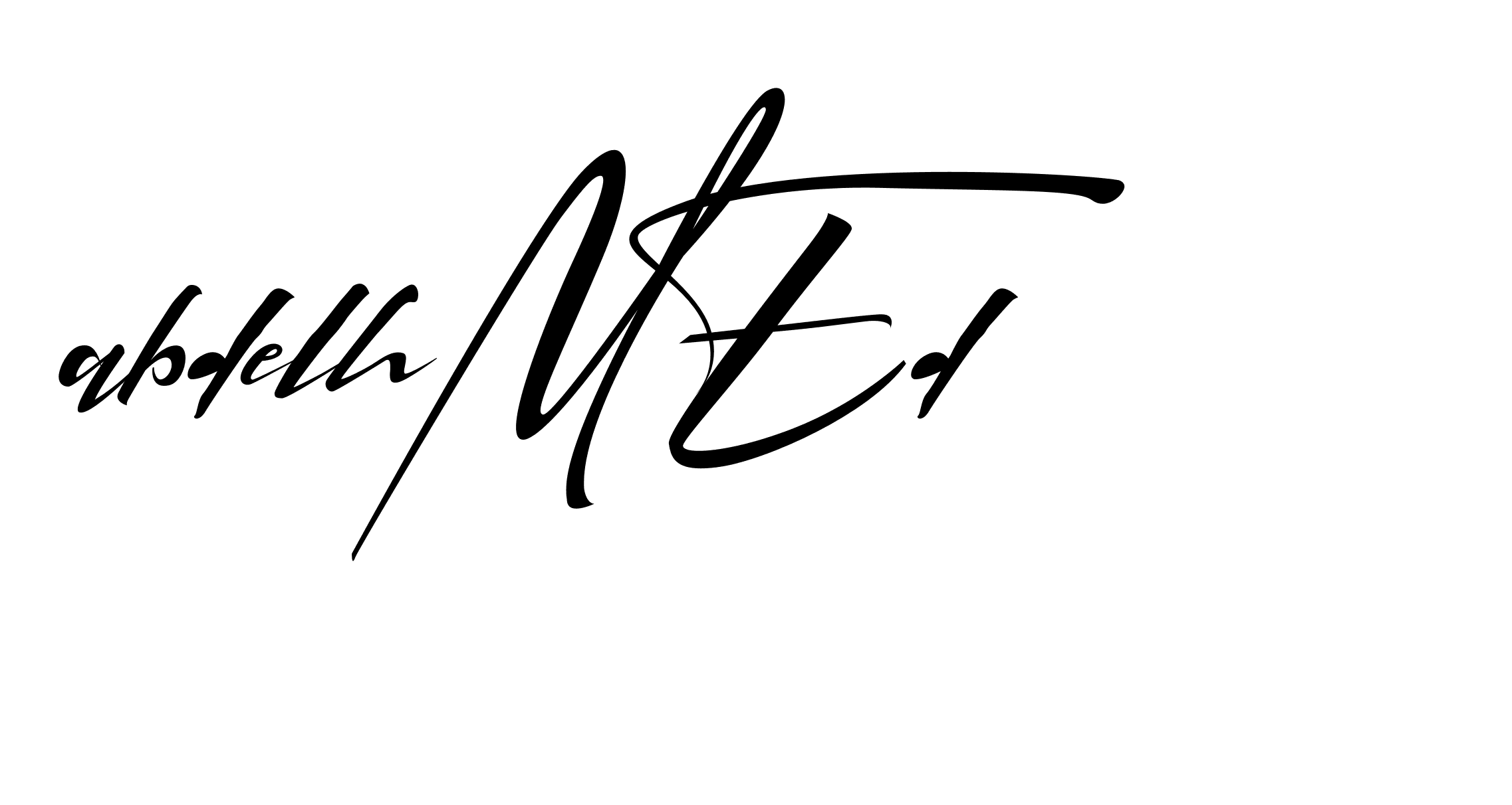 The best way (BetterlettRegular-Ea5Lj) to make a short signature is to pick only two or three words in your name. The name Ceard include a total of six letters. For converting this name. Ceard signature style 2 images and pictures png