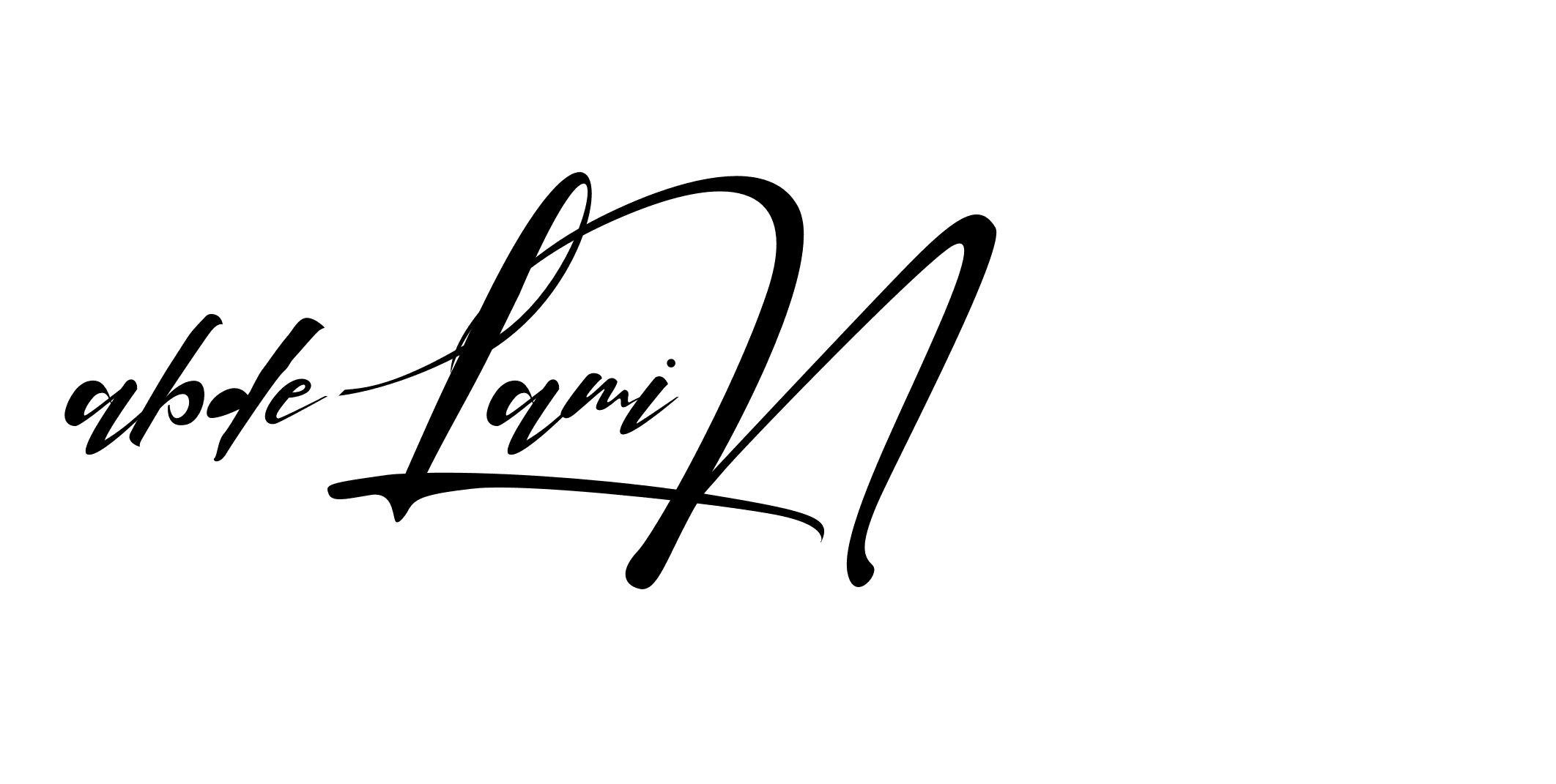 The best way (BetterlettRegular-Ea5Lj) to make a short signature is to pick only two or three words in your name. The name Ceard include a total of six letters. For converting this name. Ceard signature style 2 images and pictures png