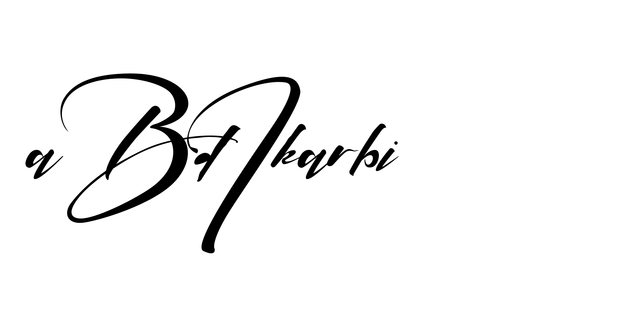 The best way (BetterlettRegular-Ea5Lj) to make a short signature is to pick only two or three words in your name. The name Ceard include a total of six letters. For converting this name. Ceard signature style 2 images and pictures png