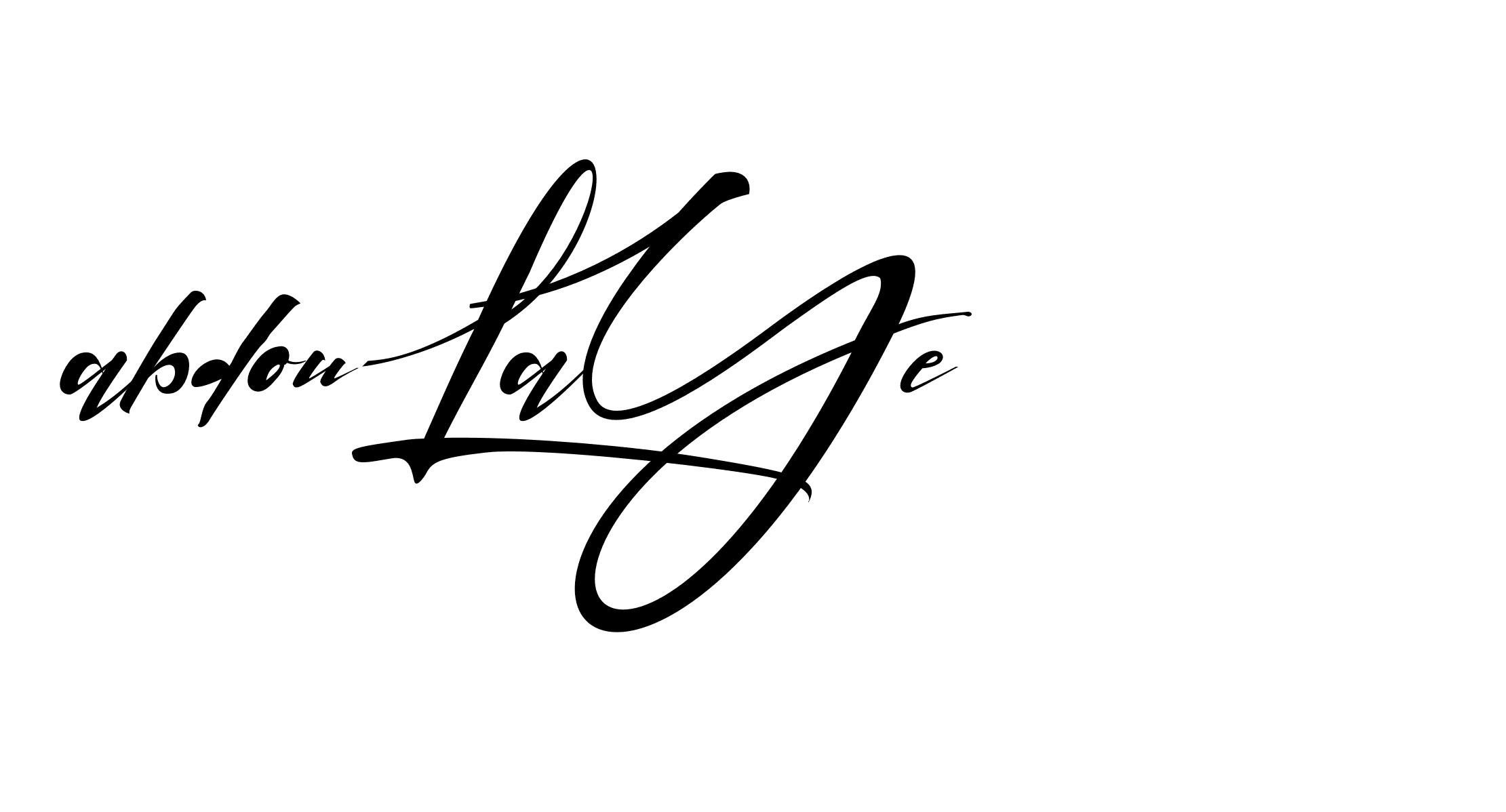 The best way (BetterlettRegular-Ea5Lj) to make a short signature is to pick only two or three words in your name. The name Ceard include a total of six letters. For converting this name. Ceard signature style 2 images and pictures png