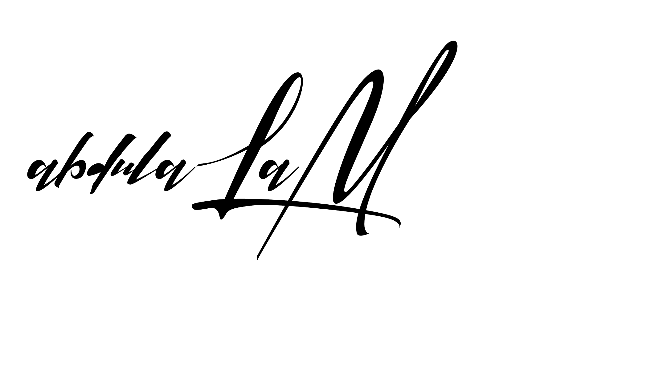 The best way (BetterlettRegular-Ea5Lj) to make a short signature is to pick only two or three words in your name. The name Ceard include a total of six letters. For converting this name. Ceard signature style 2 images and pictures png