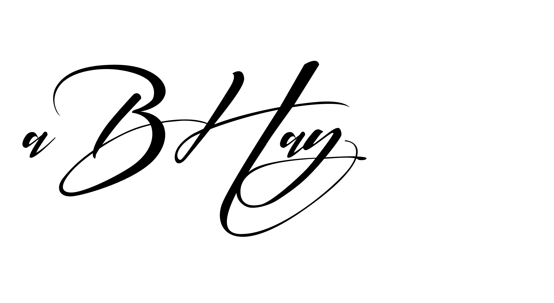 The best way (BetterlettRegular-Ea5Lj) to make a short signature is to pick only two or three words in your name. The name Ceard include a total of six letters. For converting this name. Ceard signature style 2 images and pictures png