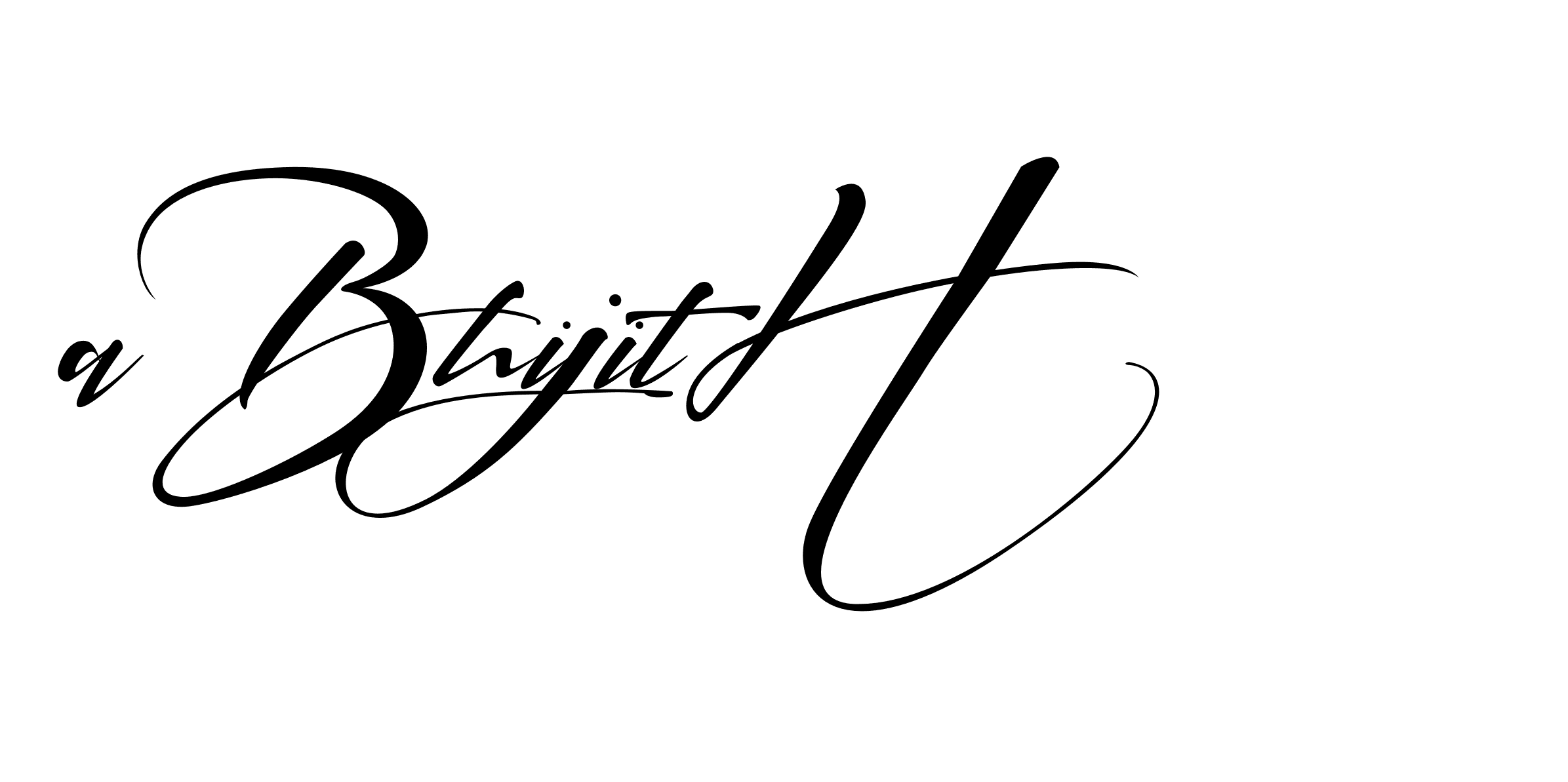 The best way (BetterlettRegular-Ea5Lj) to make a short signature is to pick only two or three words in your name. The name Ceard include a total of six letters. For converting this name. Ceard signature style 2 images and pictures png