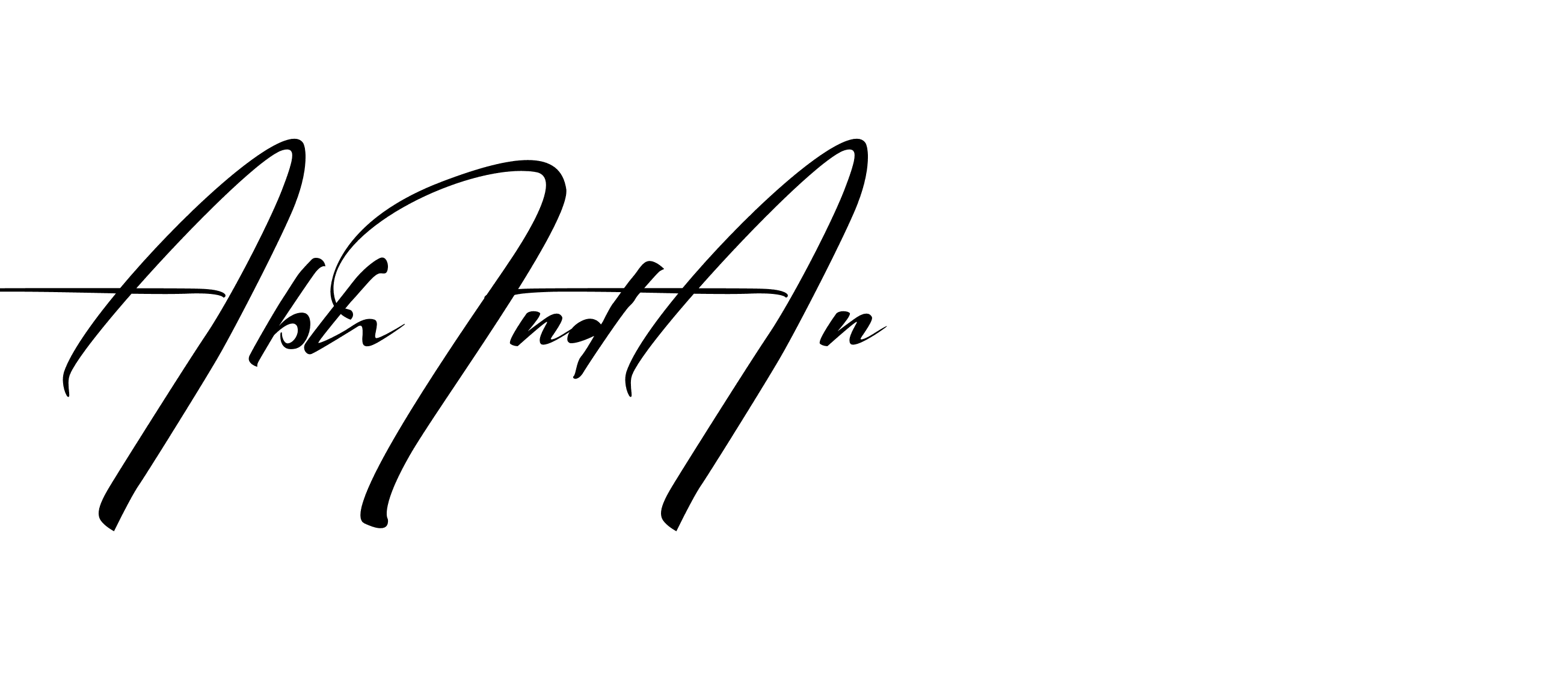 The best way (BetterlettRegular-Ea5Lj) to make a short signature is to pick only two or three words in your name. The name Ceard include a total of six letters. For converting this name. Ceard signature style 2 images and pictures png