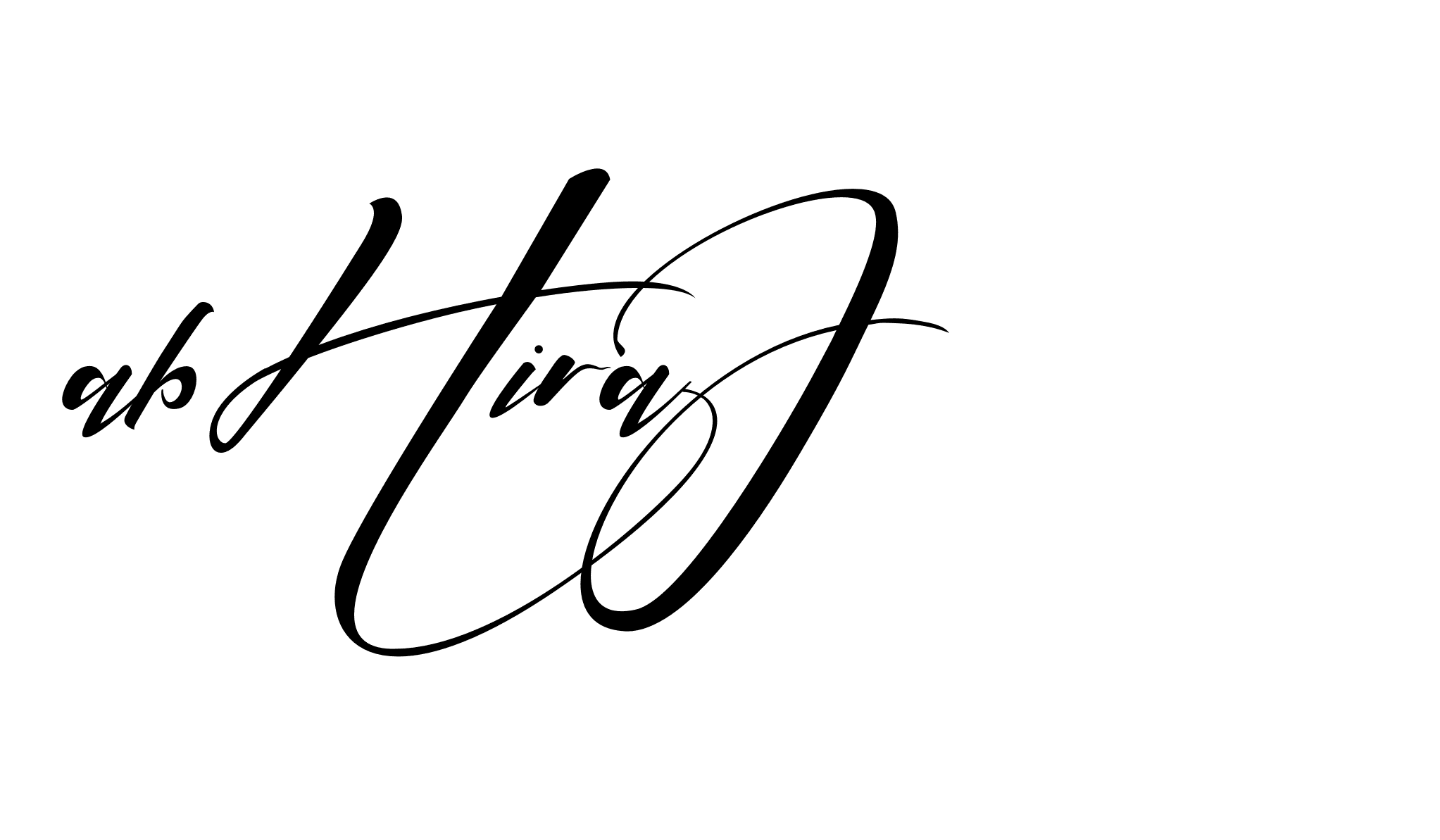 The best way (BetterlettRegular-Ea5Lj) to make a short signature is to pick only two or three words in your name. The name Ceard include a total of six letters. For converting this name. Ceard signature style 2 images and pictures png
