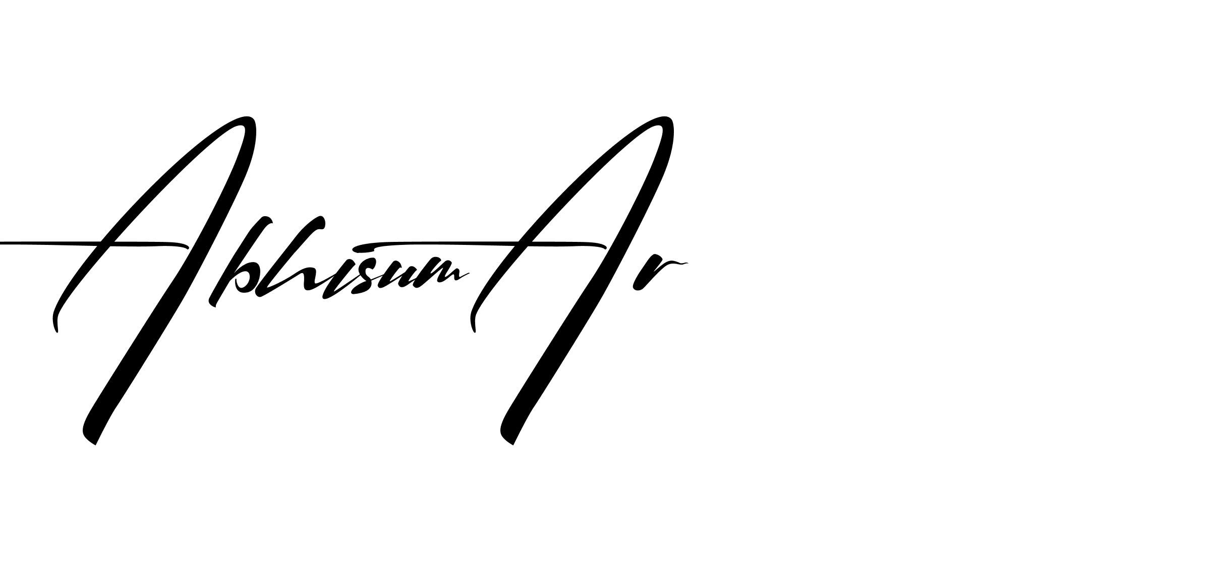 The best way (BetterlettRegular-Ea5Lj) to make a short signature is to pick only two or three words in your name. The name Ceard include a total of six letters. For converting this name. Ceard signature style 2 images and pictures png