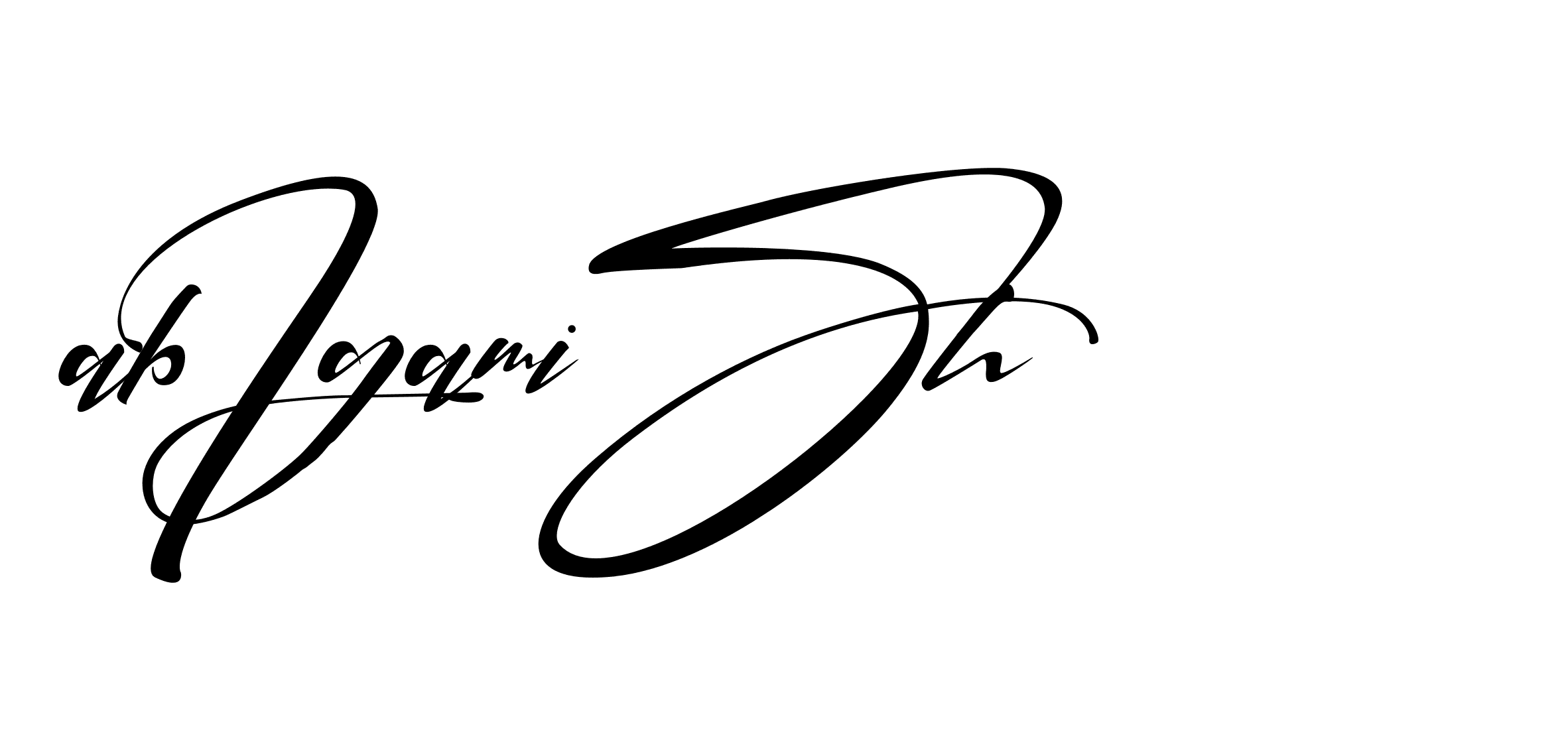 The best way (BetterlettRegular-Ea5Lj) to make a short signature is to pick only two or three words in your name. The name Ceard include a total of six letters. For converting this name. Ceard signature style 2 images and pictures png